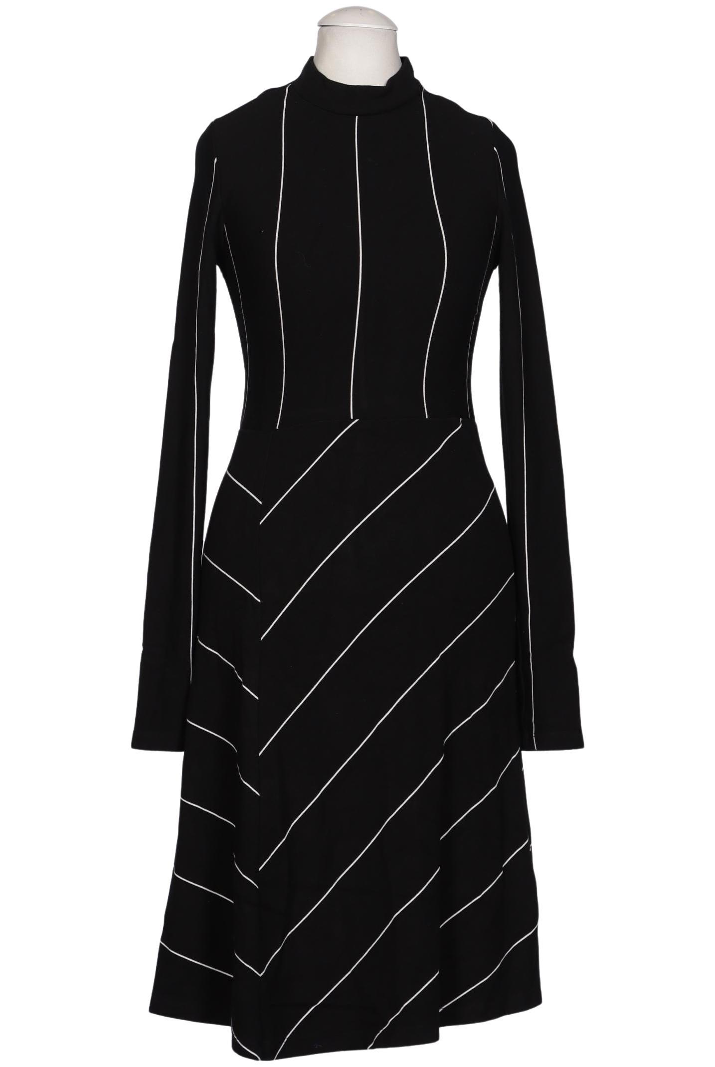 

someday. Damen Kleid, mehrfarbig, Gr. 34