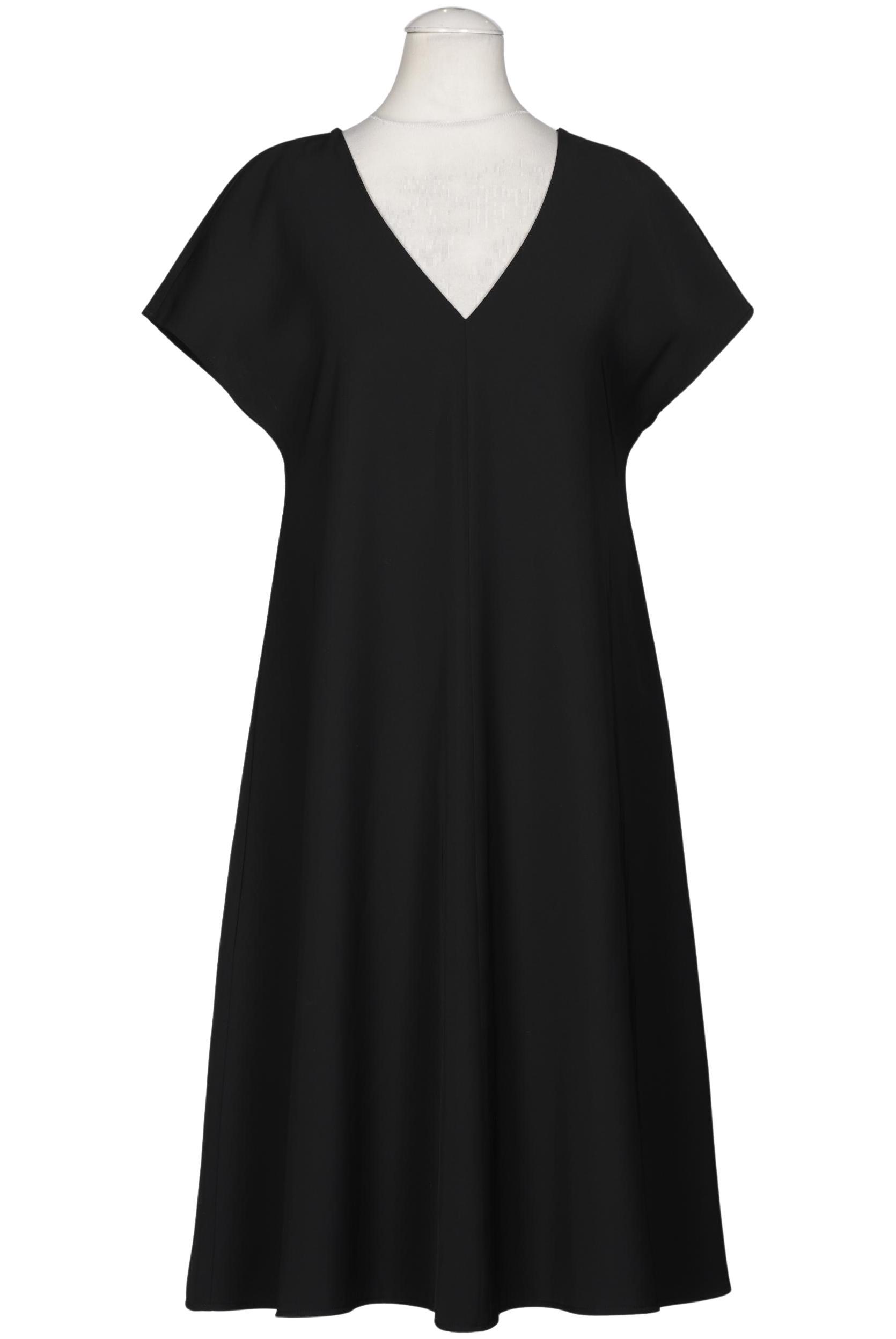 

someday. Damen Kleid, schwarz, Gr. 34