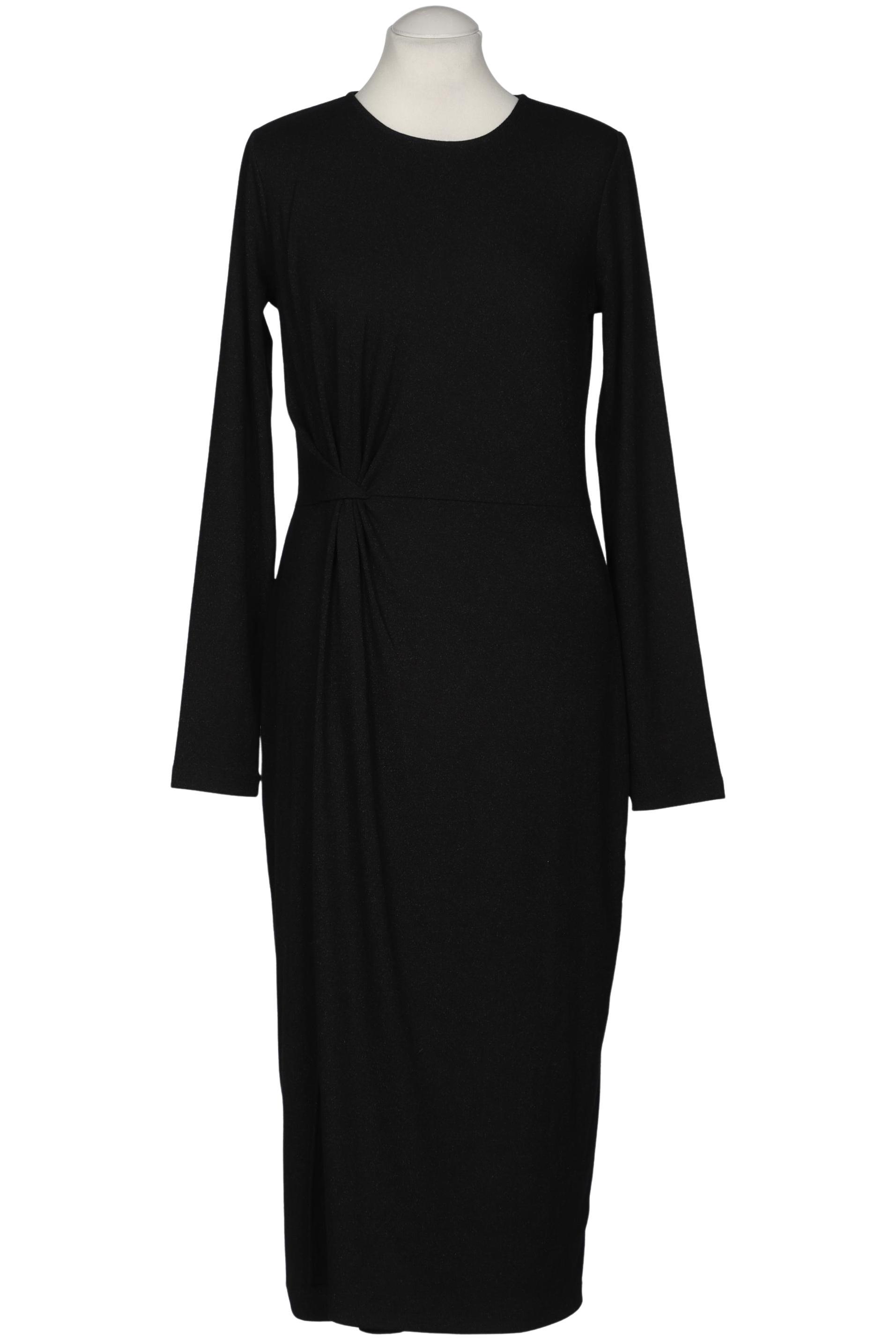 

someday. Damen Kleid, schwarz, Gr. 38