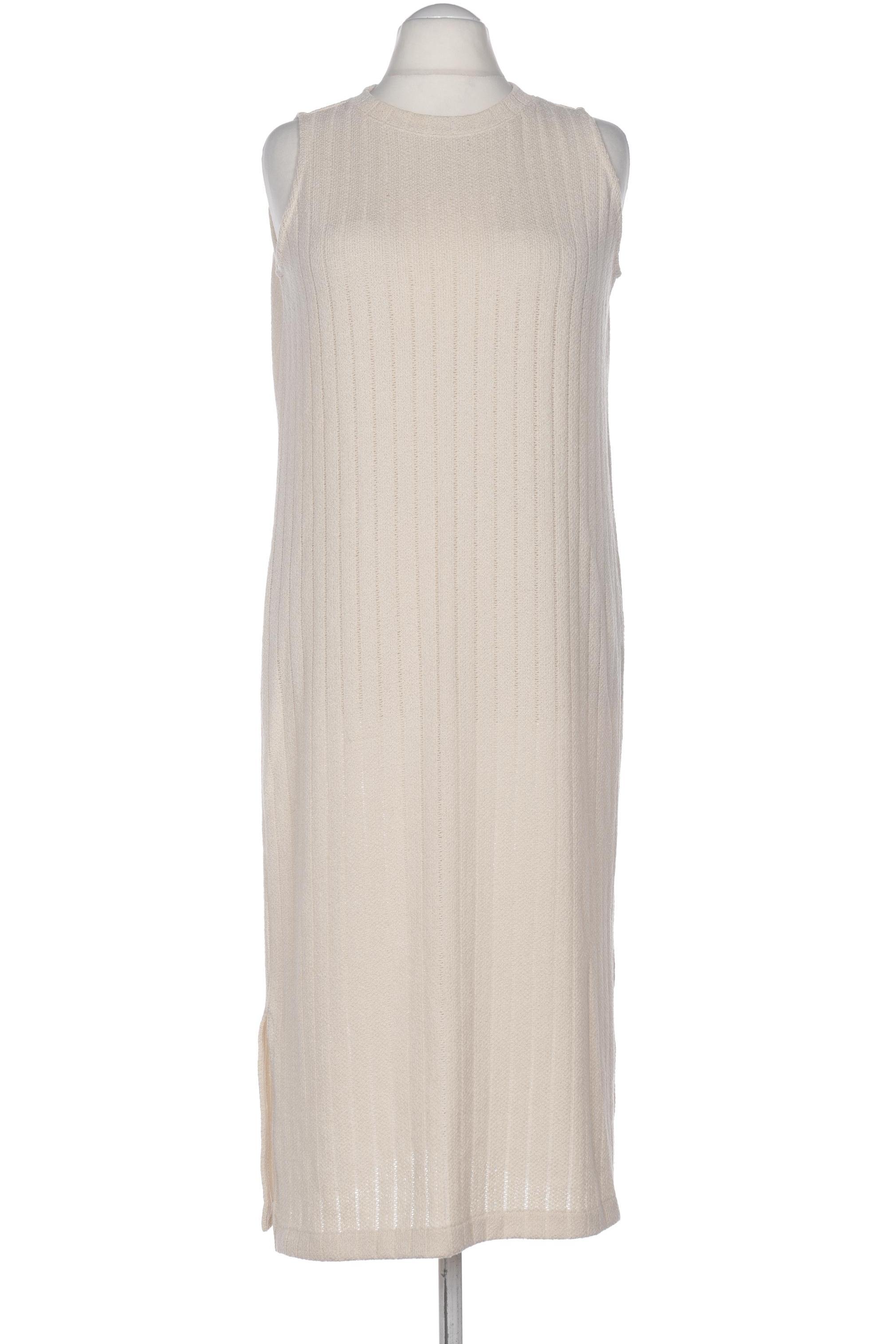 

someday. Damen Kleid, cremeweiß, Gr. 40