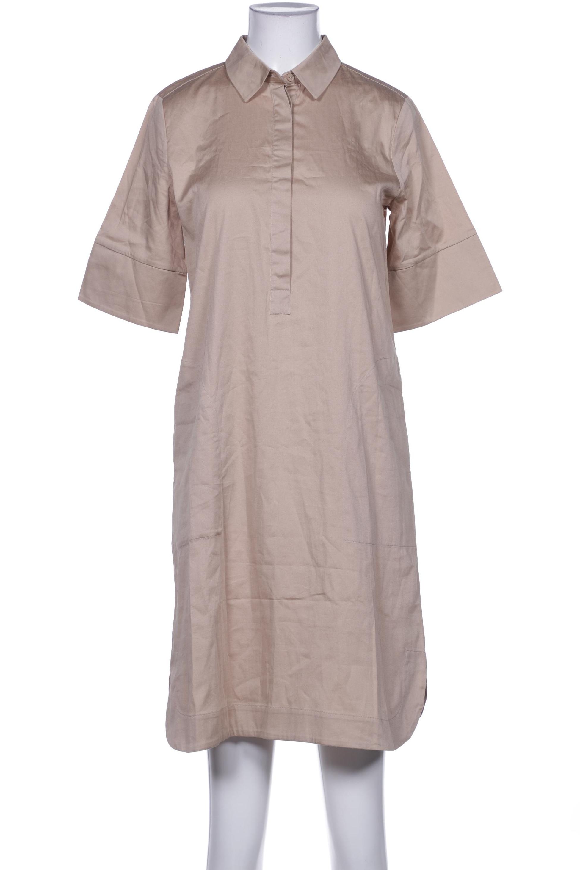 

someday. Damen Kleid, beige, Gr. 34