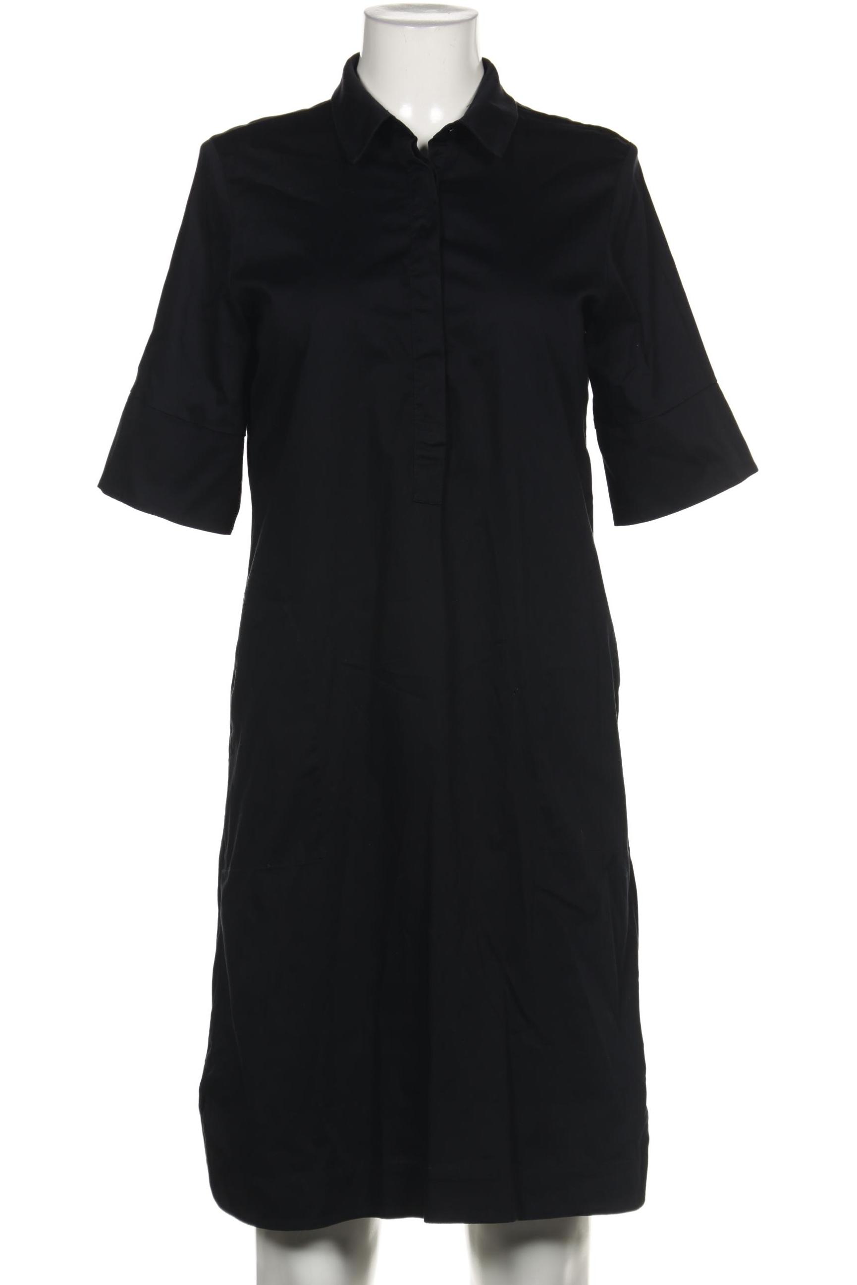 

someday. Damen Kleid, marineblau
