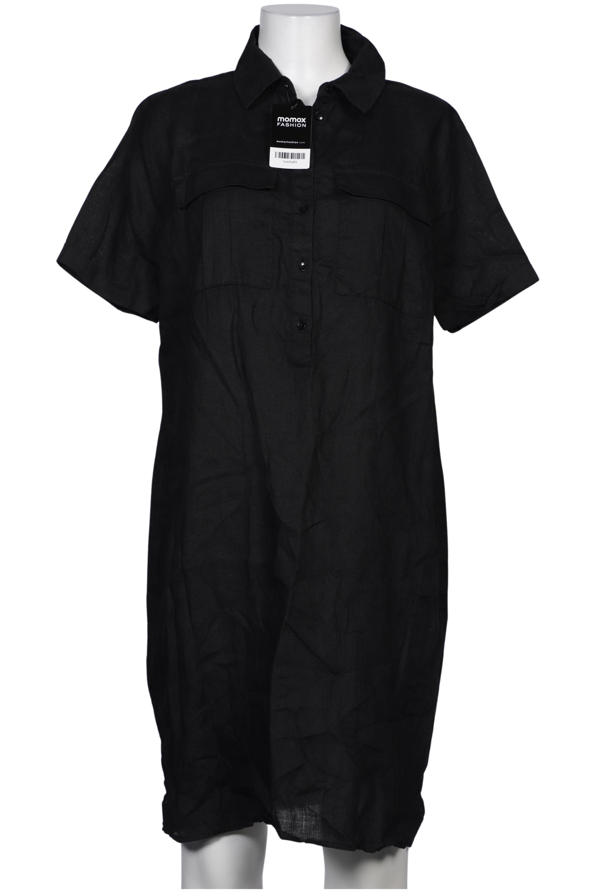 

someday. Damen Kleid, schwarz, Gr. 42