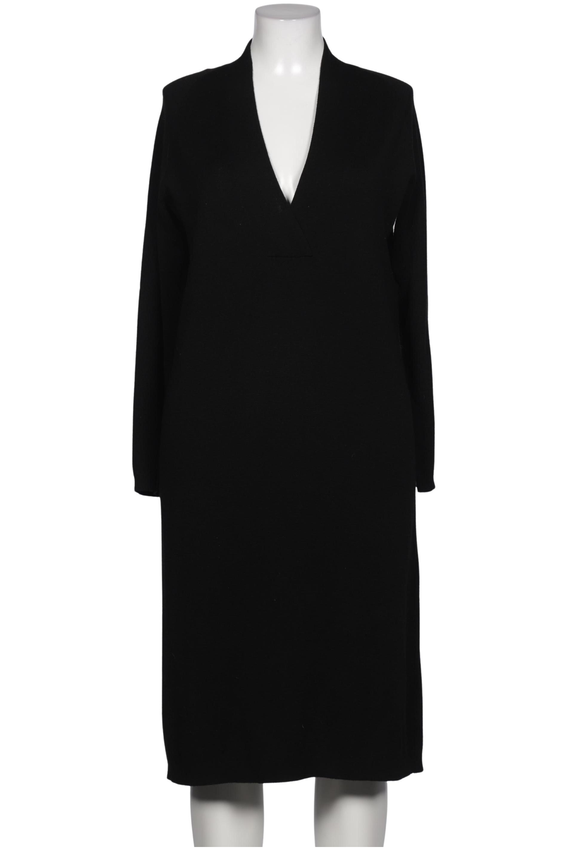 

someday. Damen Kleid, schwarz, Gr. 44