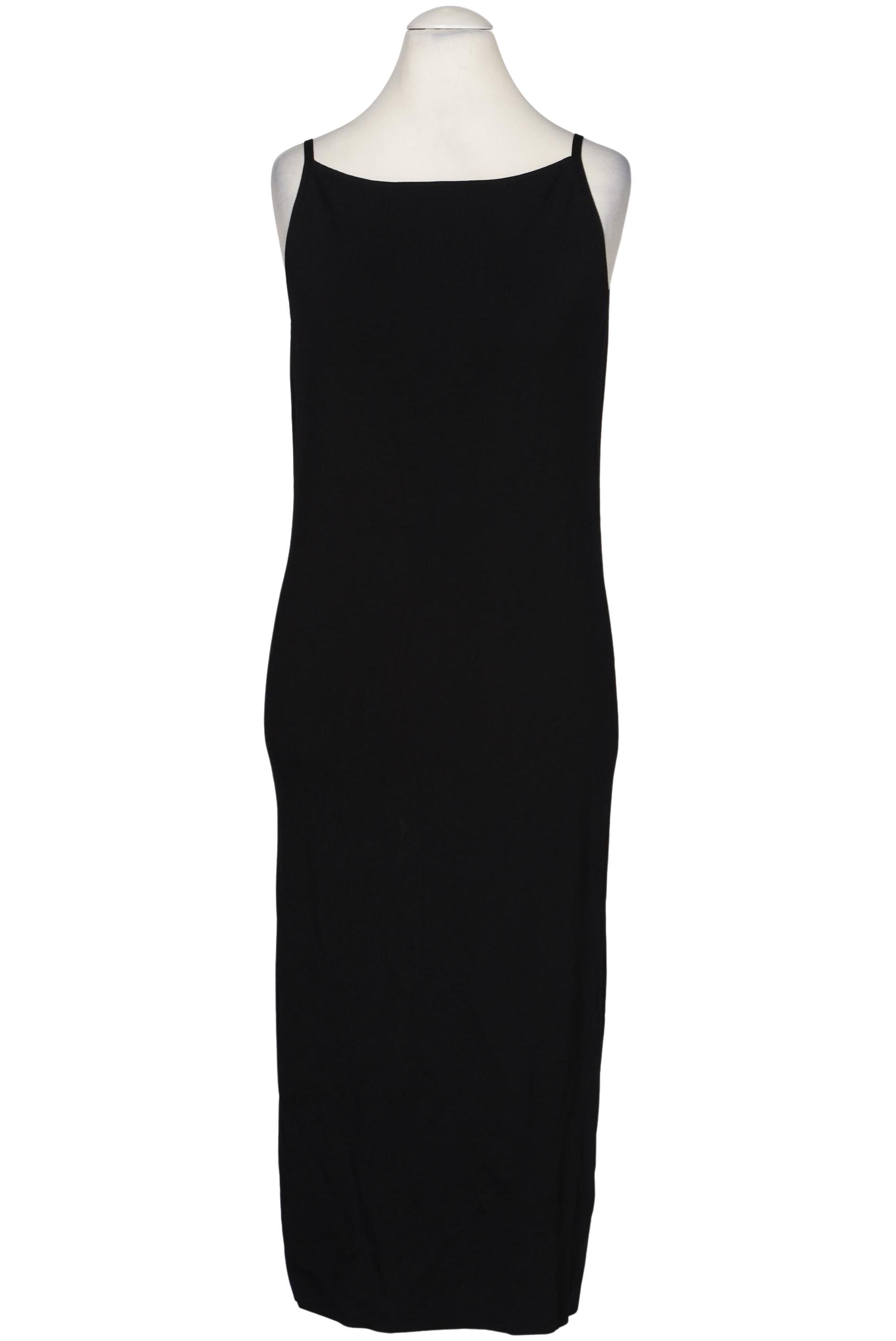 

someday. Damen Kleid, schwarz, Gr. 36