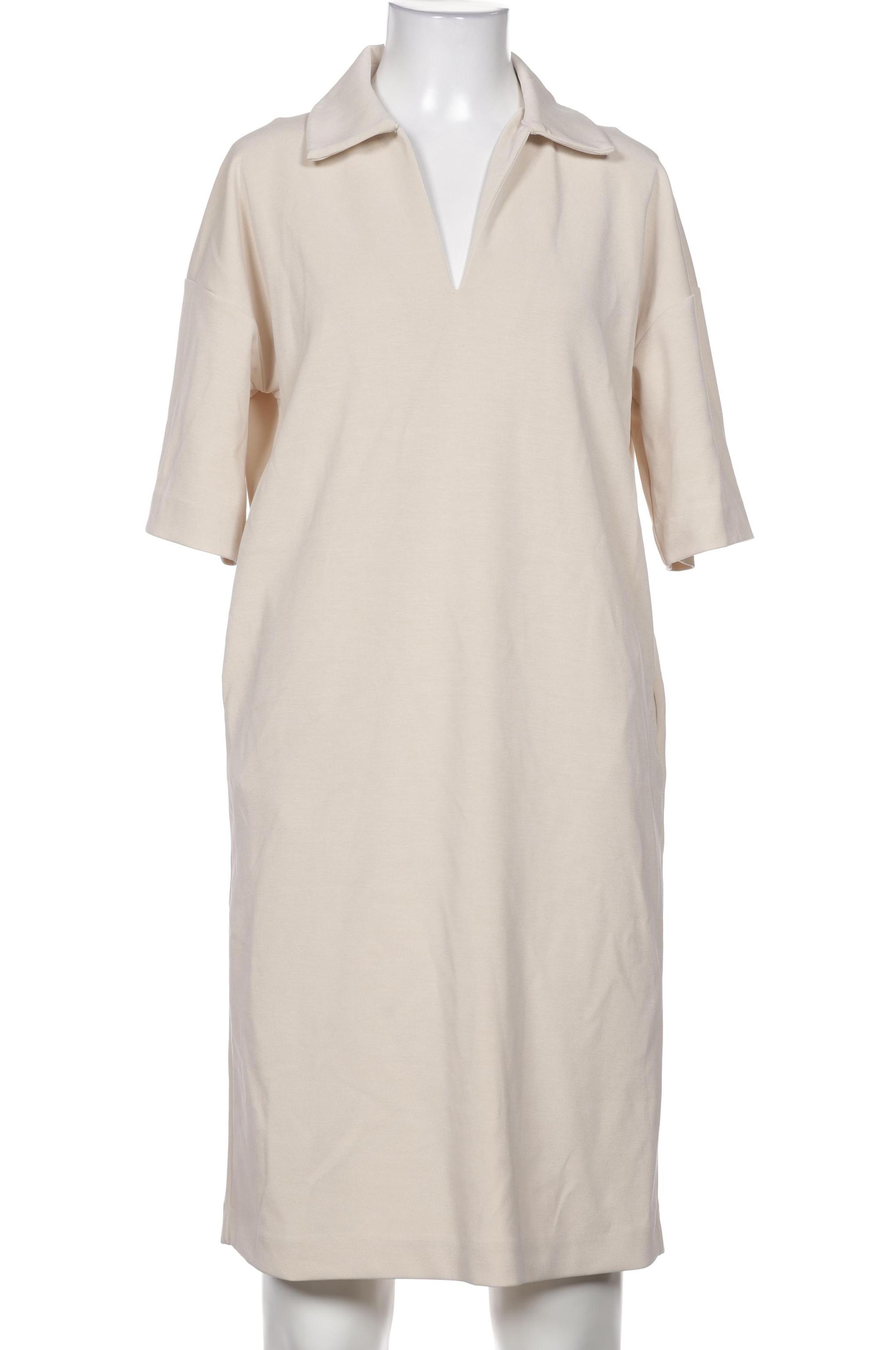 

someday. Damen Kleid, cremeweiß, Gr. 34