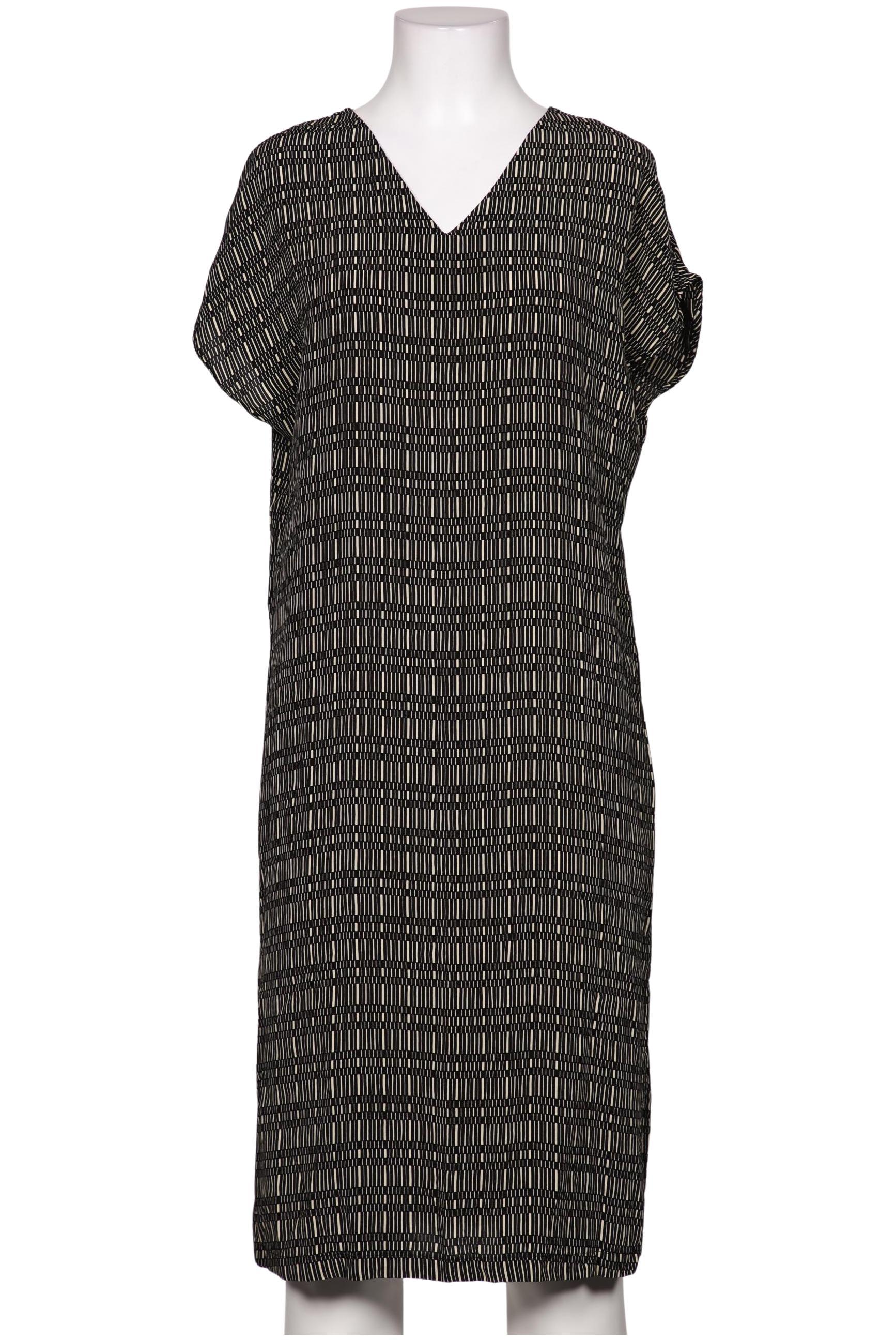 

someday. Damen Kleid, schwarz, Gr. 36