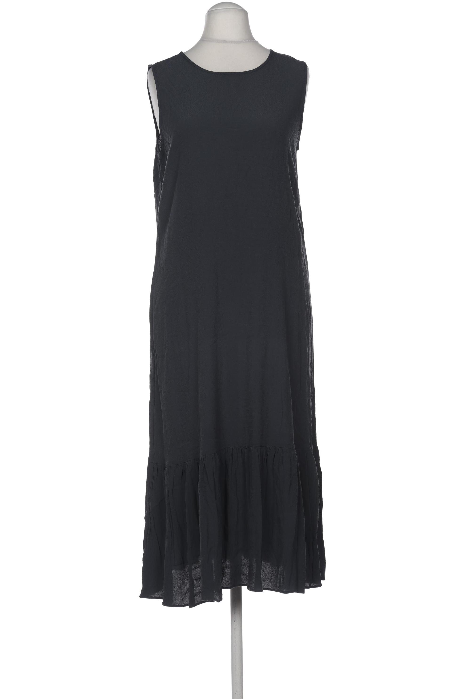 

someday. Damen Kleid, marineblau