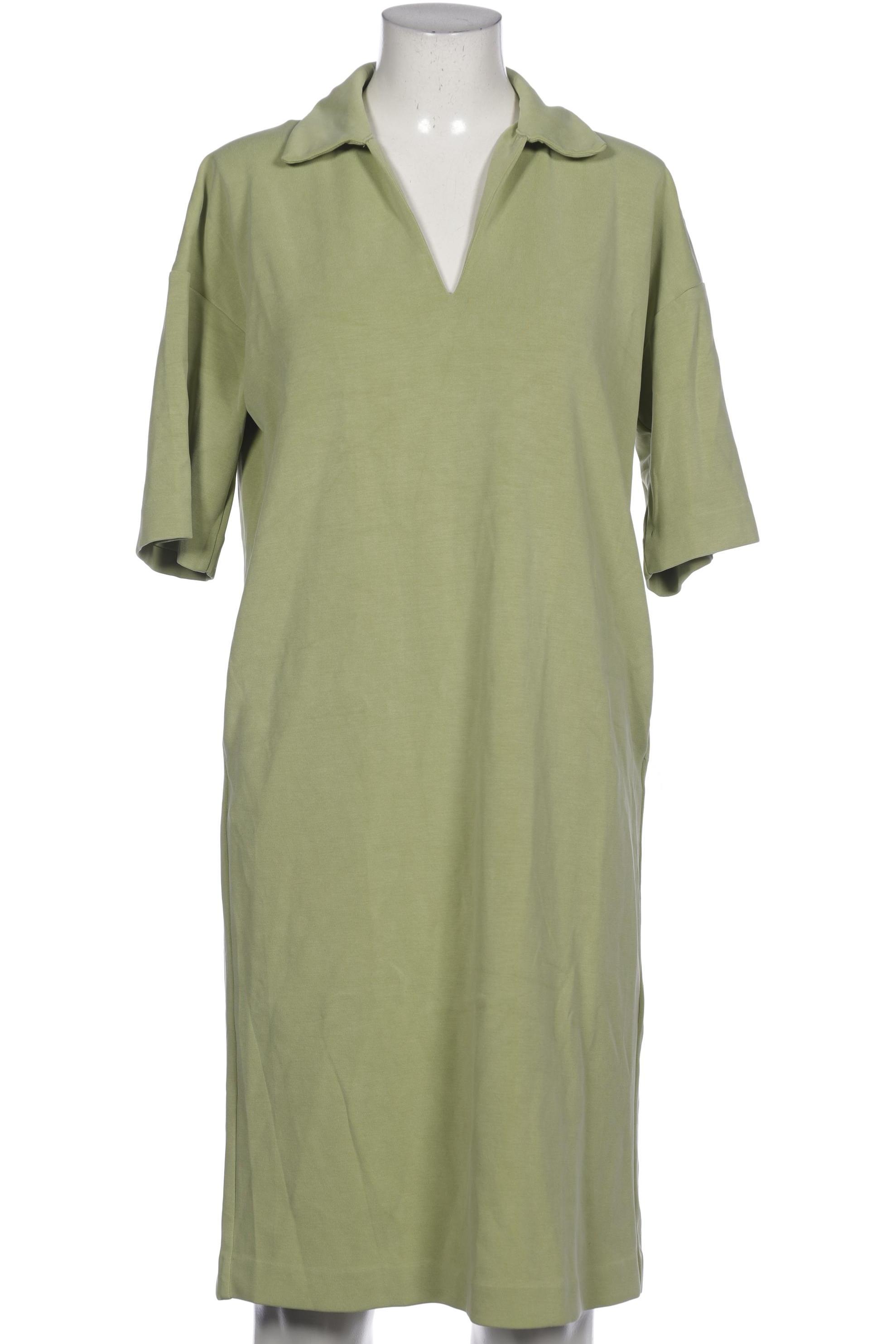 

someday. Damen Kleid, grün, Gr. 40