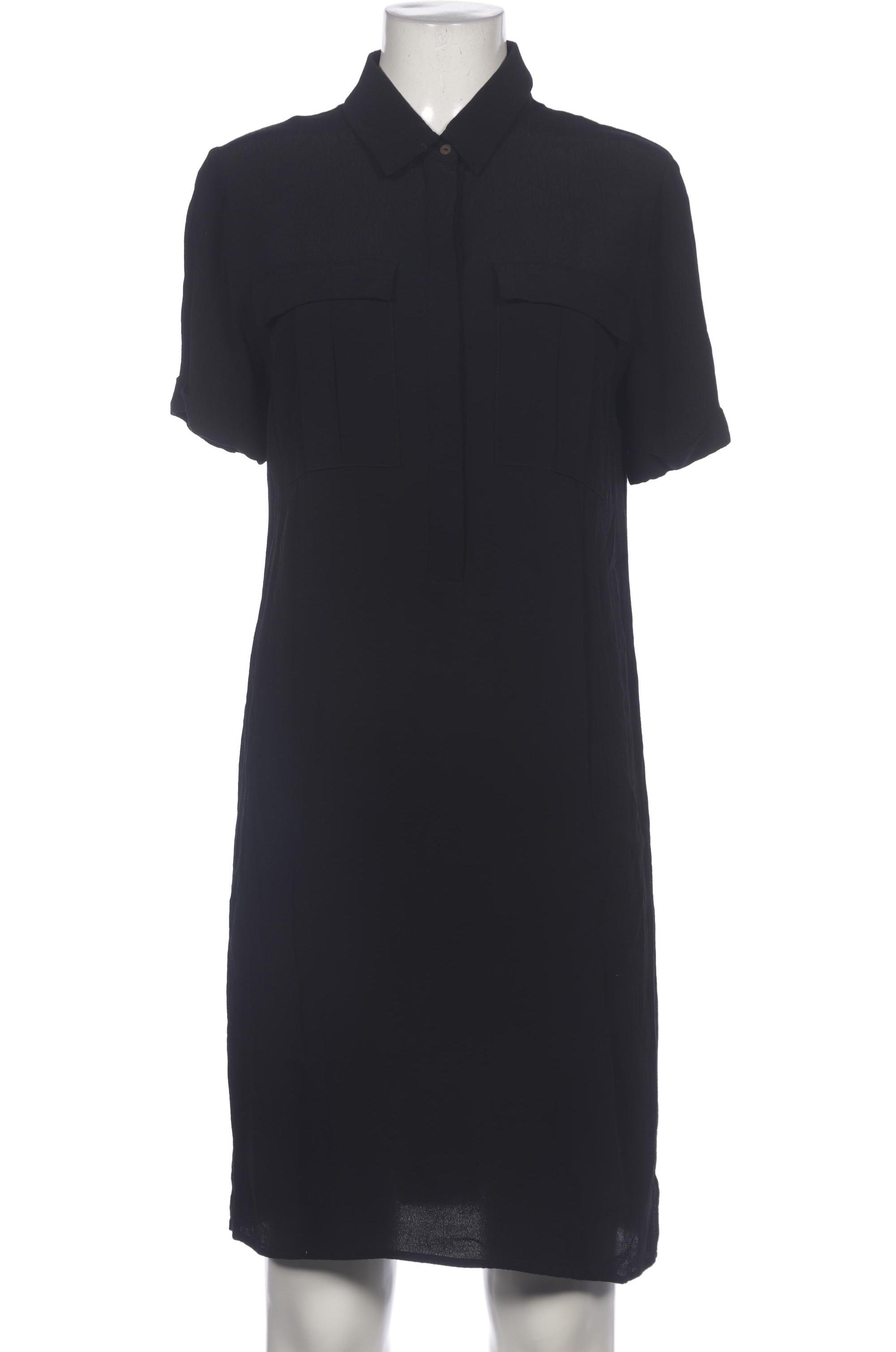 

someday. Damen Kleid, schwarz, Gr. 40
