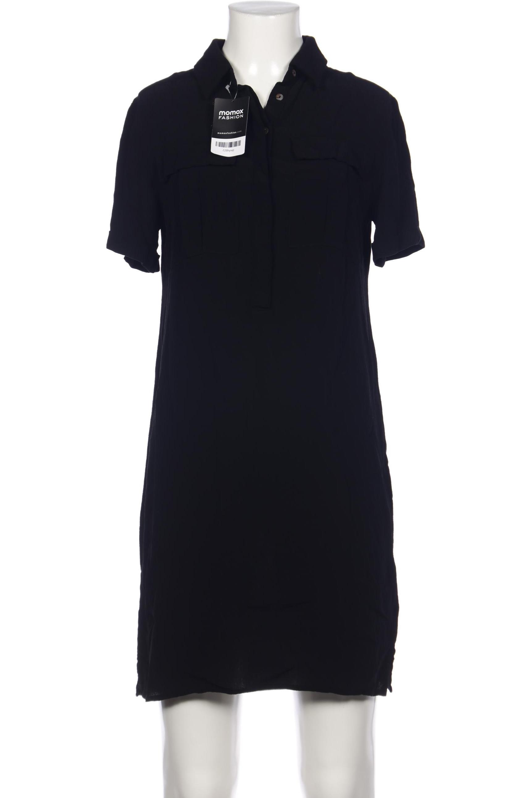 

someday. Damen Kleid, schwarz