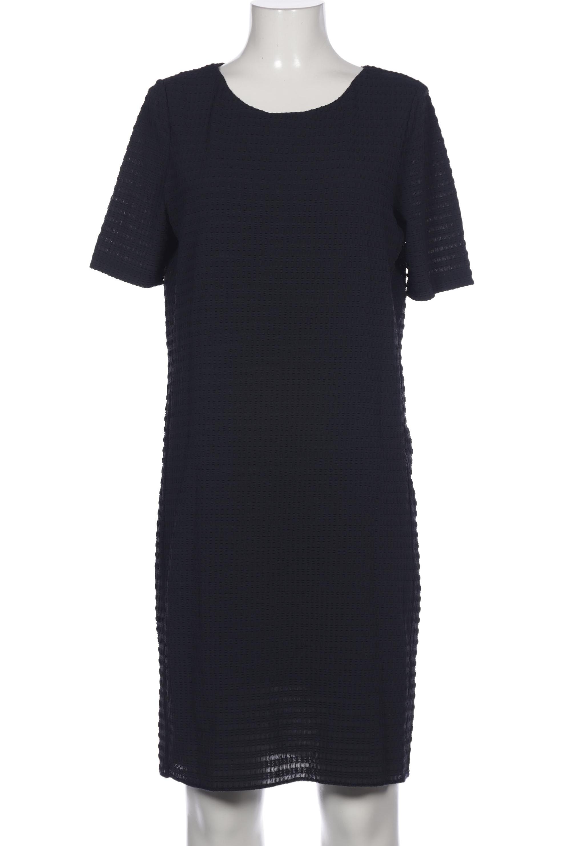 

someday. Damen Kleid, marineblau