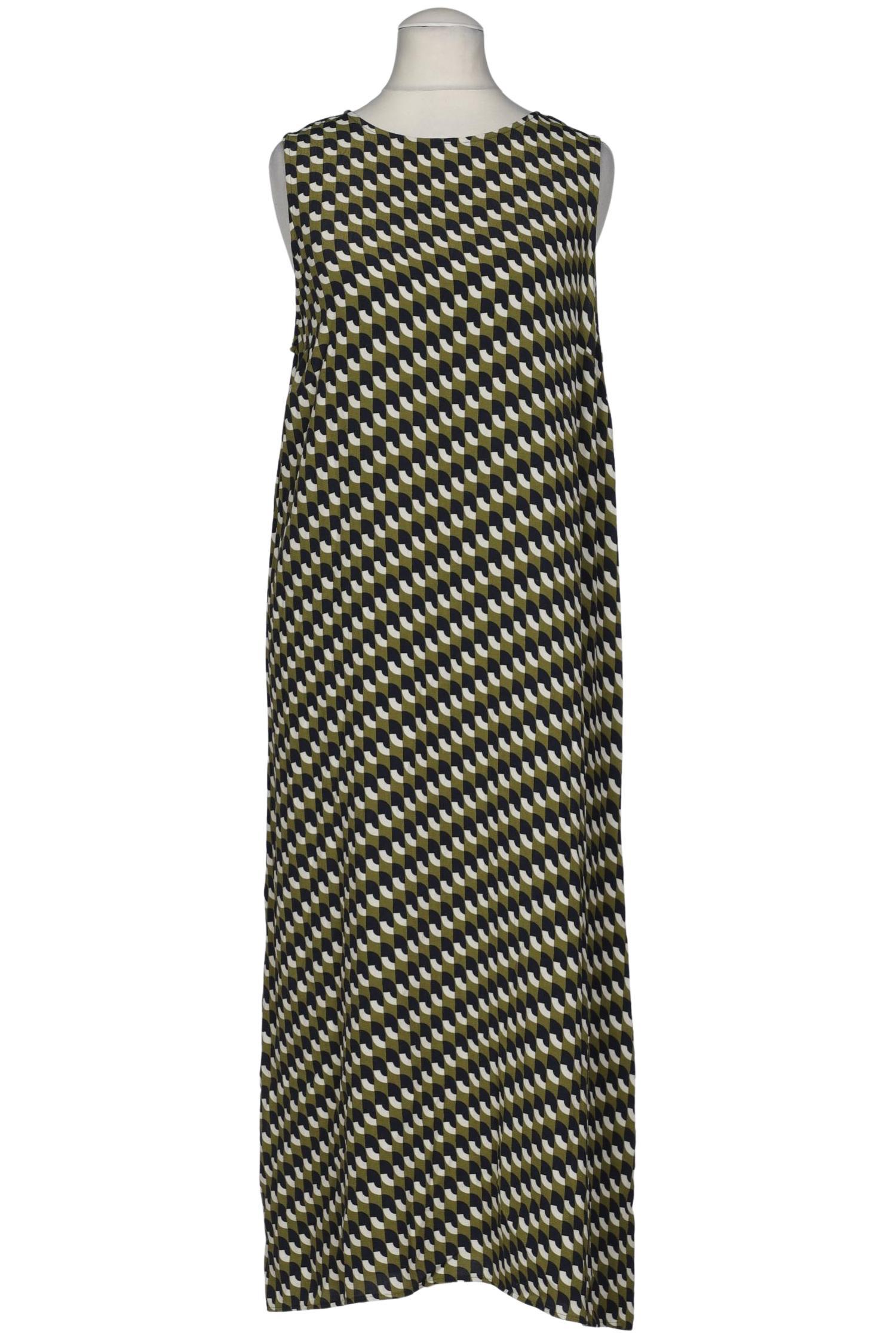 

someday. Damen Kleid, mehrfarbig, Gr. 36