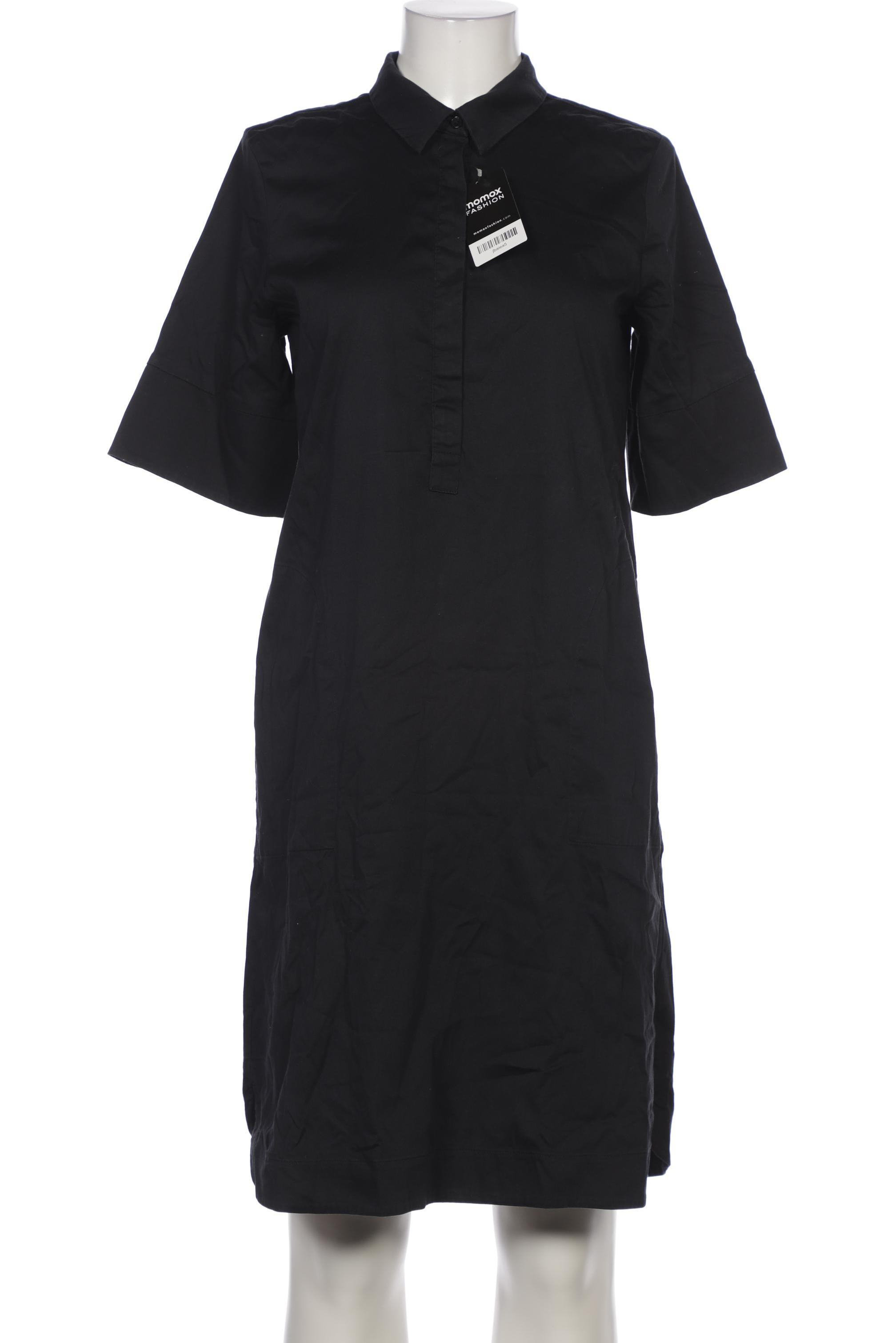 

someday. Damen Kleid, marineblau, Gr. 38