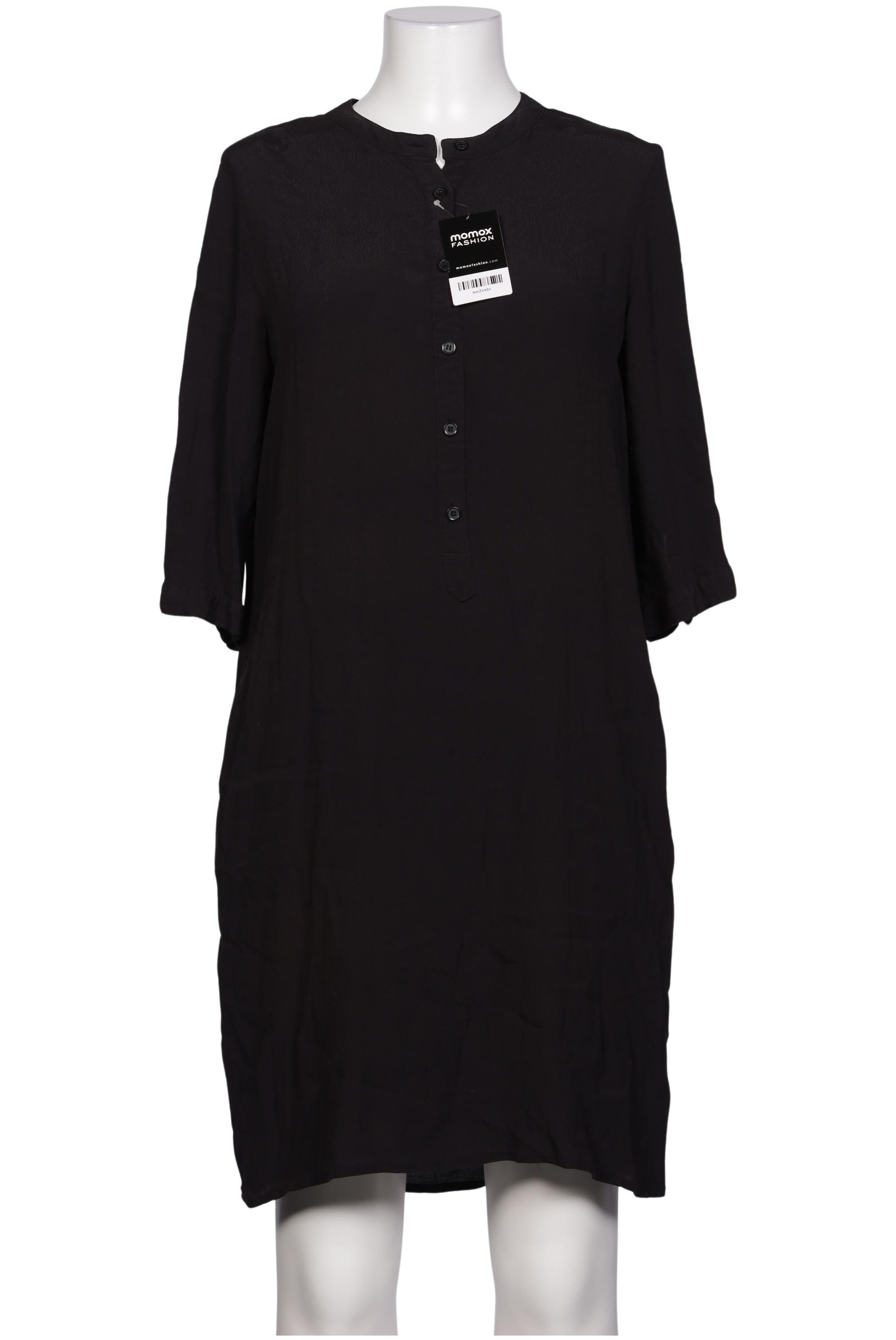 

someday. Damen Kleid, schwarz, Gr. 40