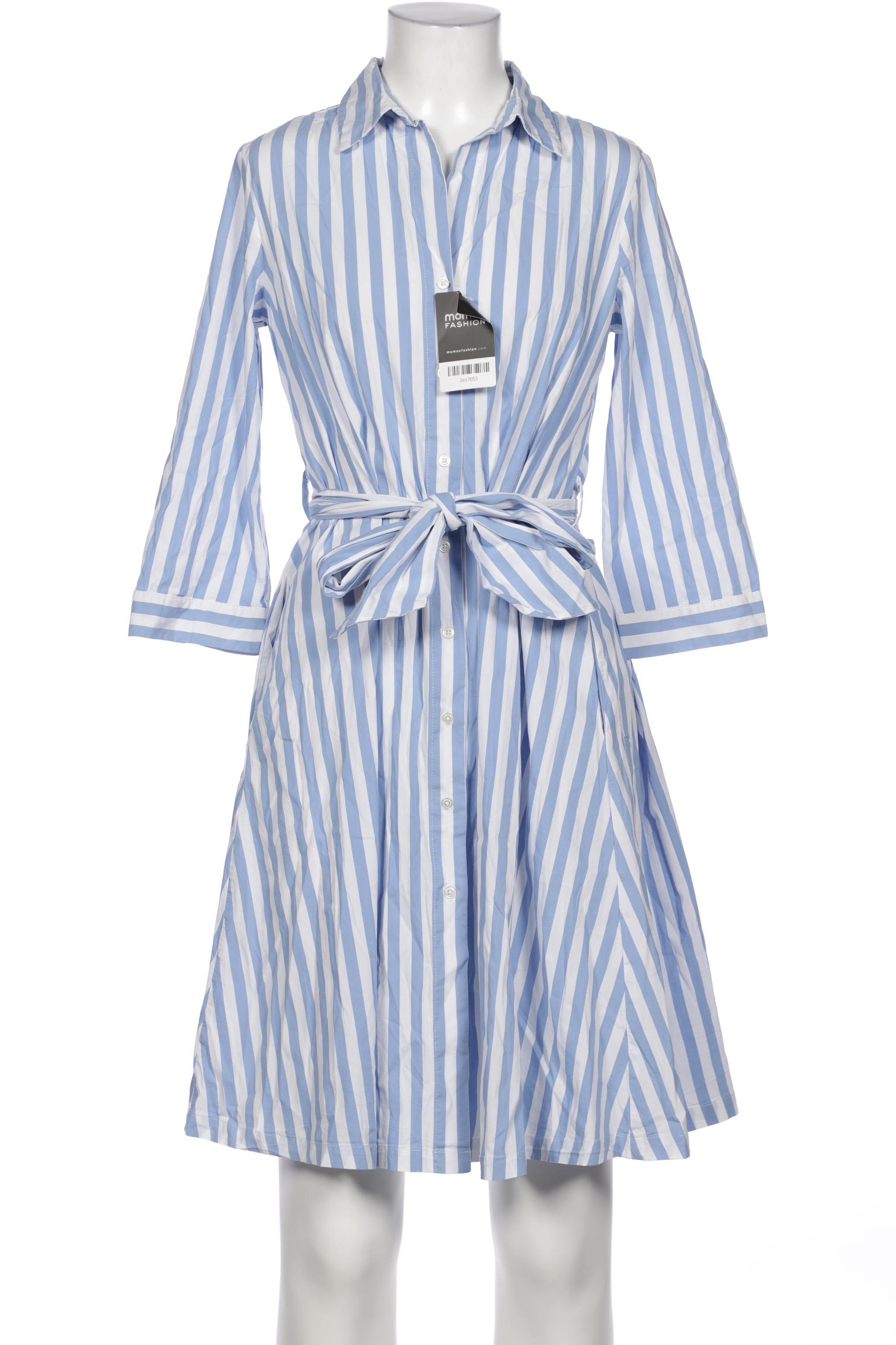 

someday. Damen Kleid, hellblau, Gr. 36