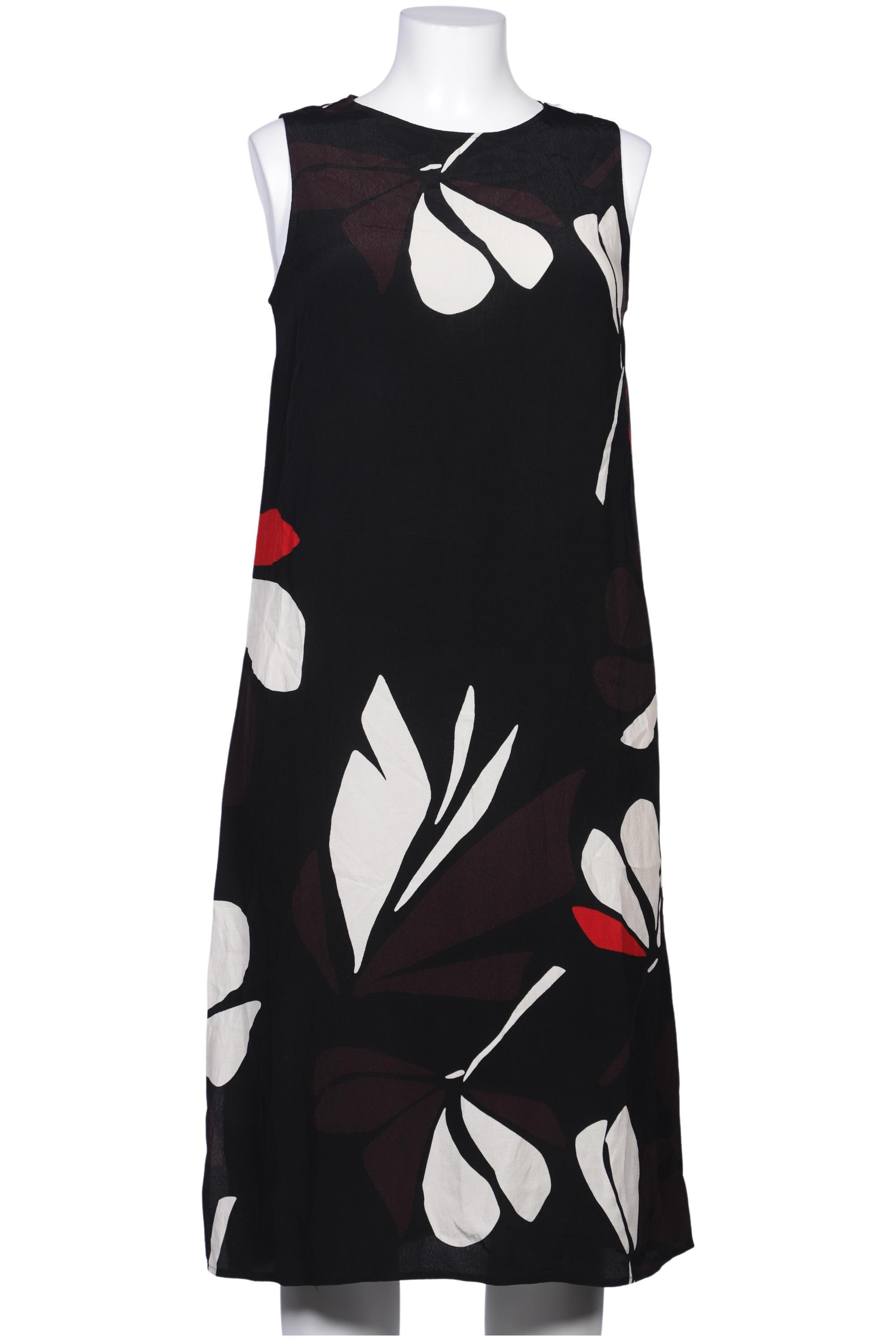 

someday. Damen Kleid, schwarz, Gr. 38