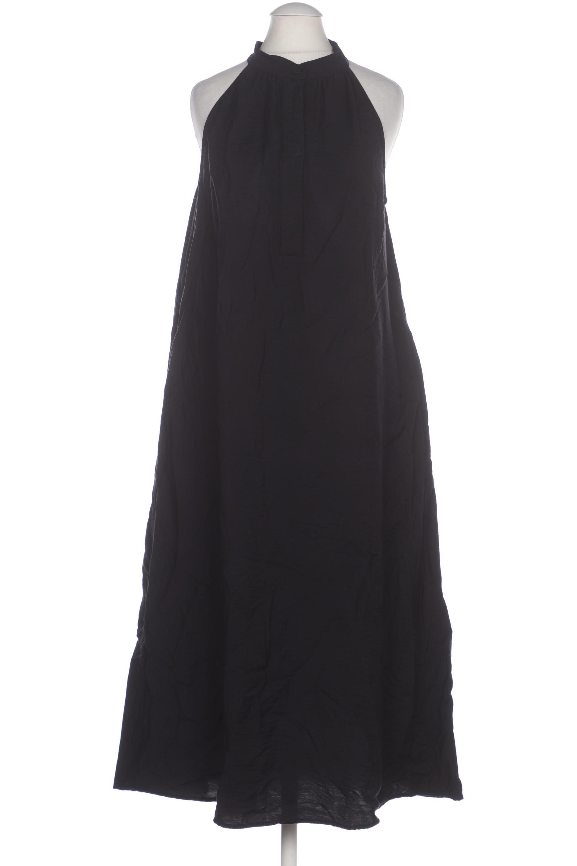 

someday. Damen Kleid, schwarz, Gr. 36