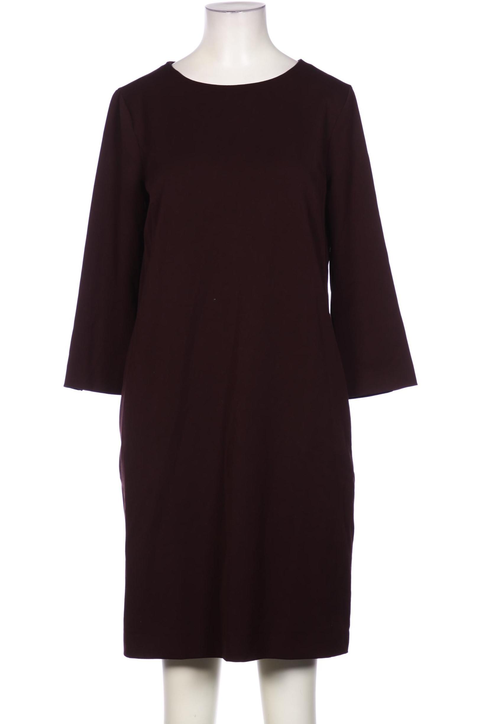 

someday. Damen Kleid, braun, Gr. 38