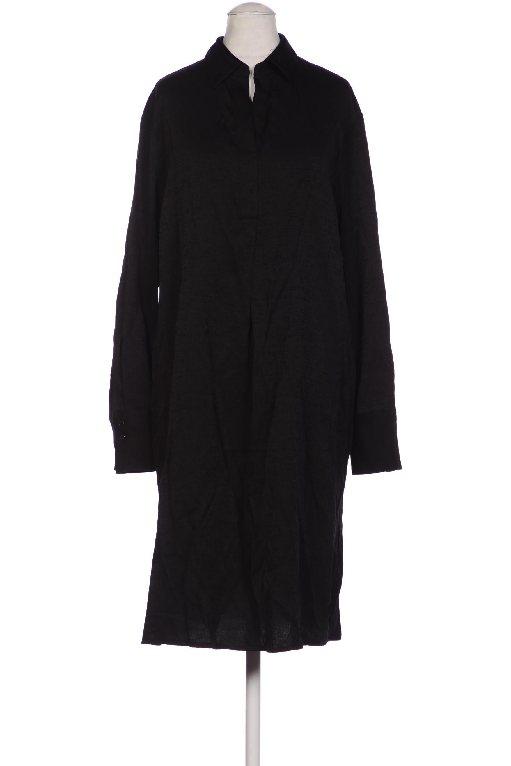 

someday. Damen Kleid, schwarz, Gr. 36