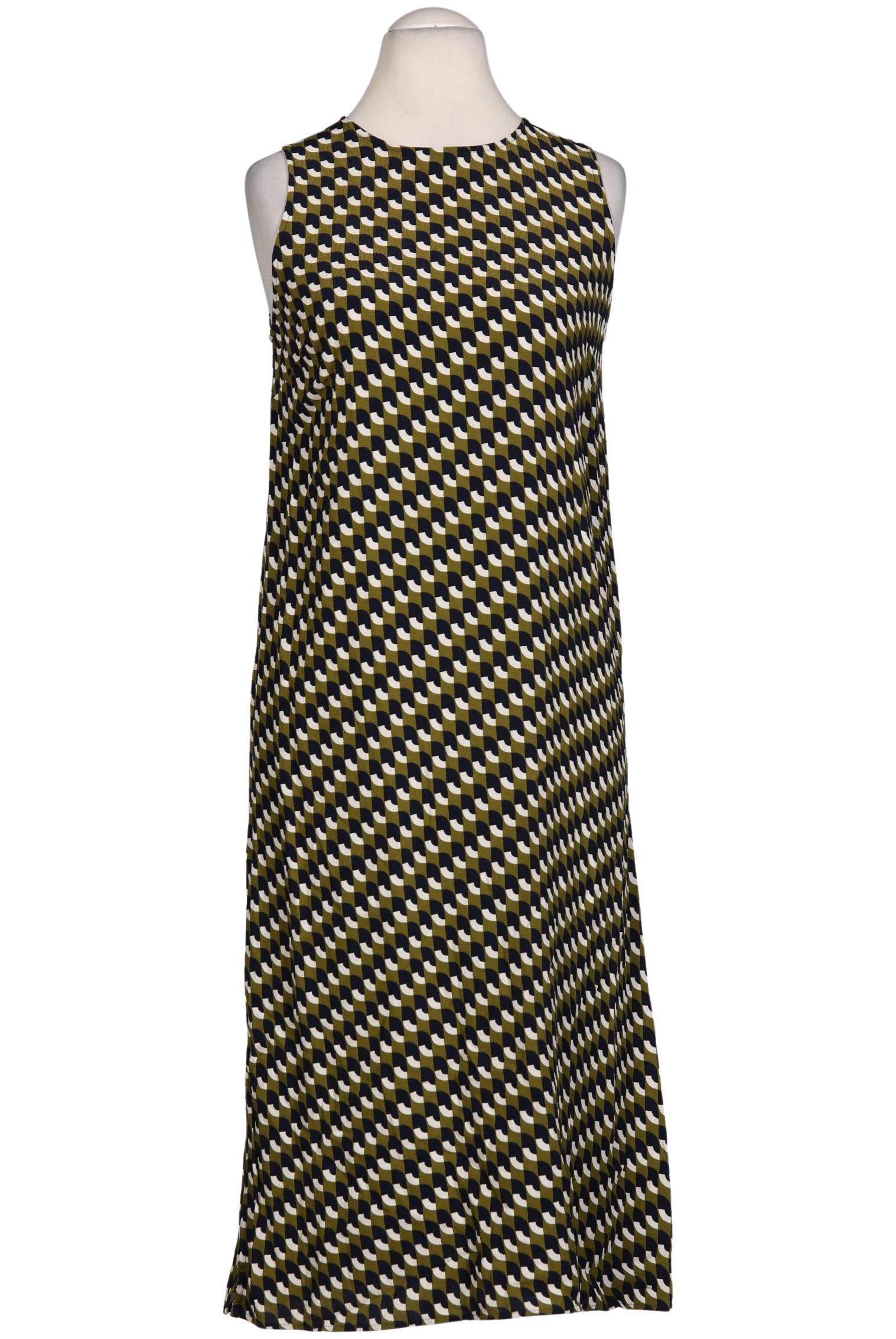 

someday. Damen Kleid, grün, Gr. 36