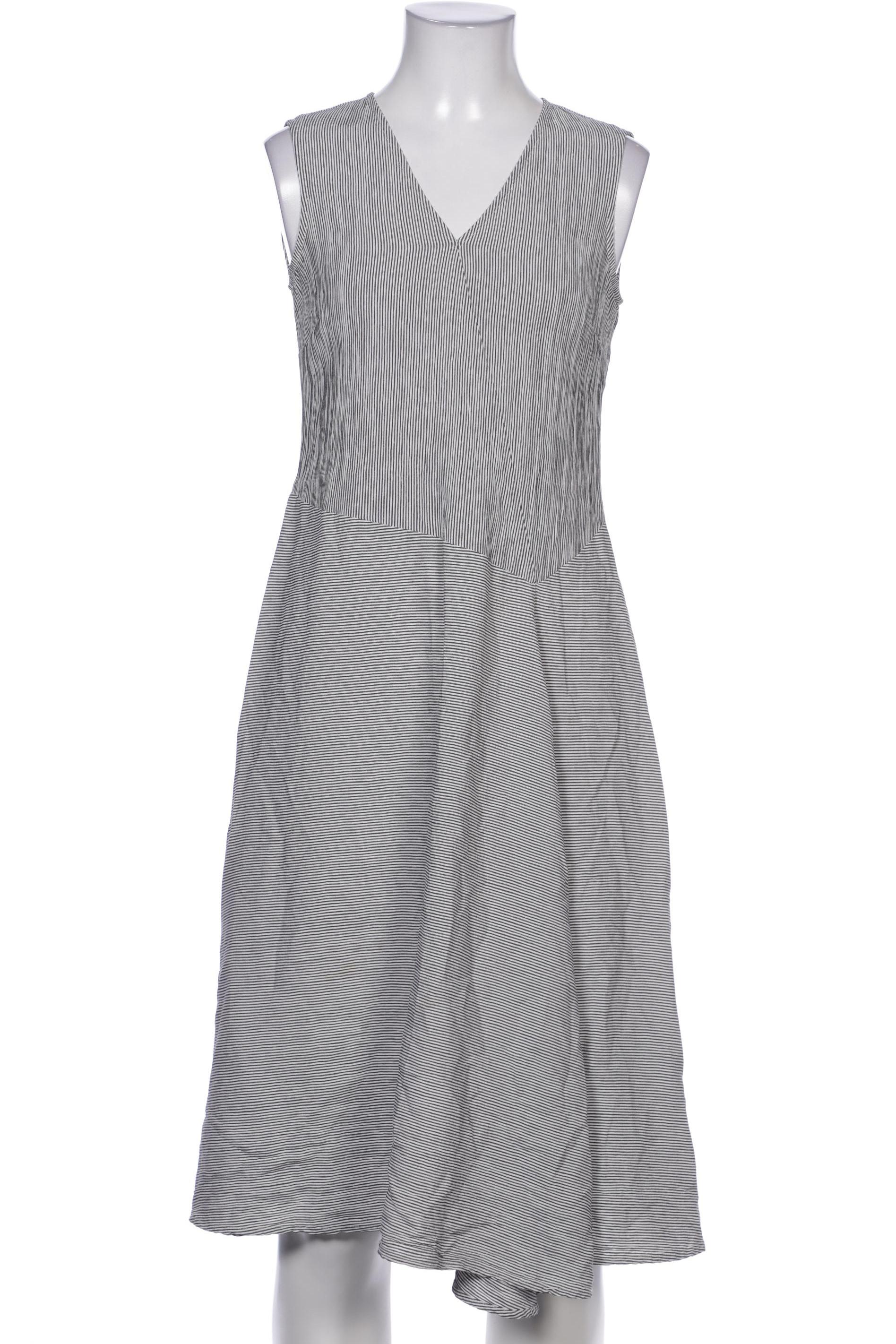 

someday. Damen Kleid, mehrfarbig, Gr. 34