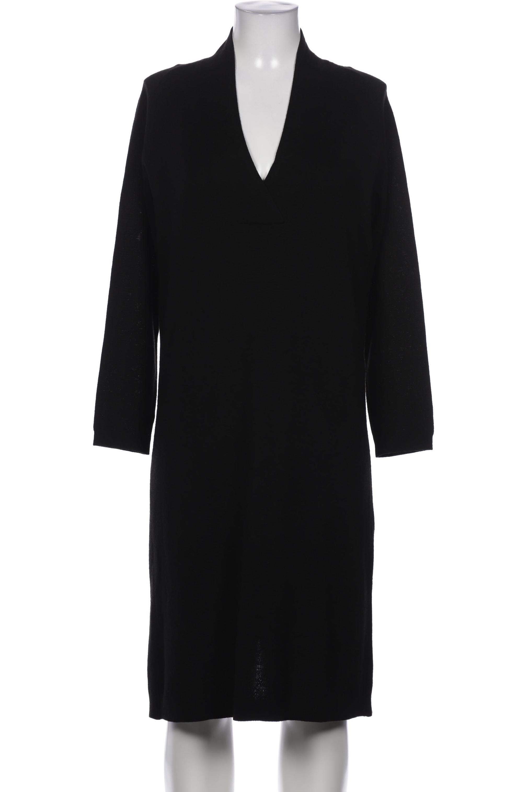 

someday. Damen Kleid, schwarz, Gr. 40