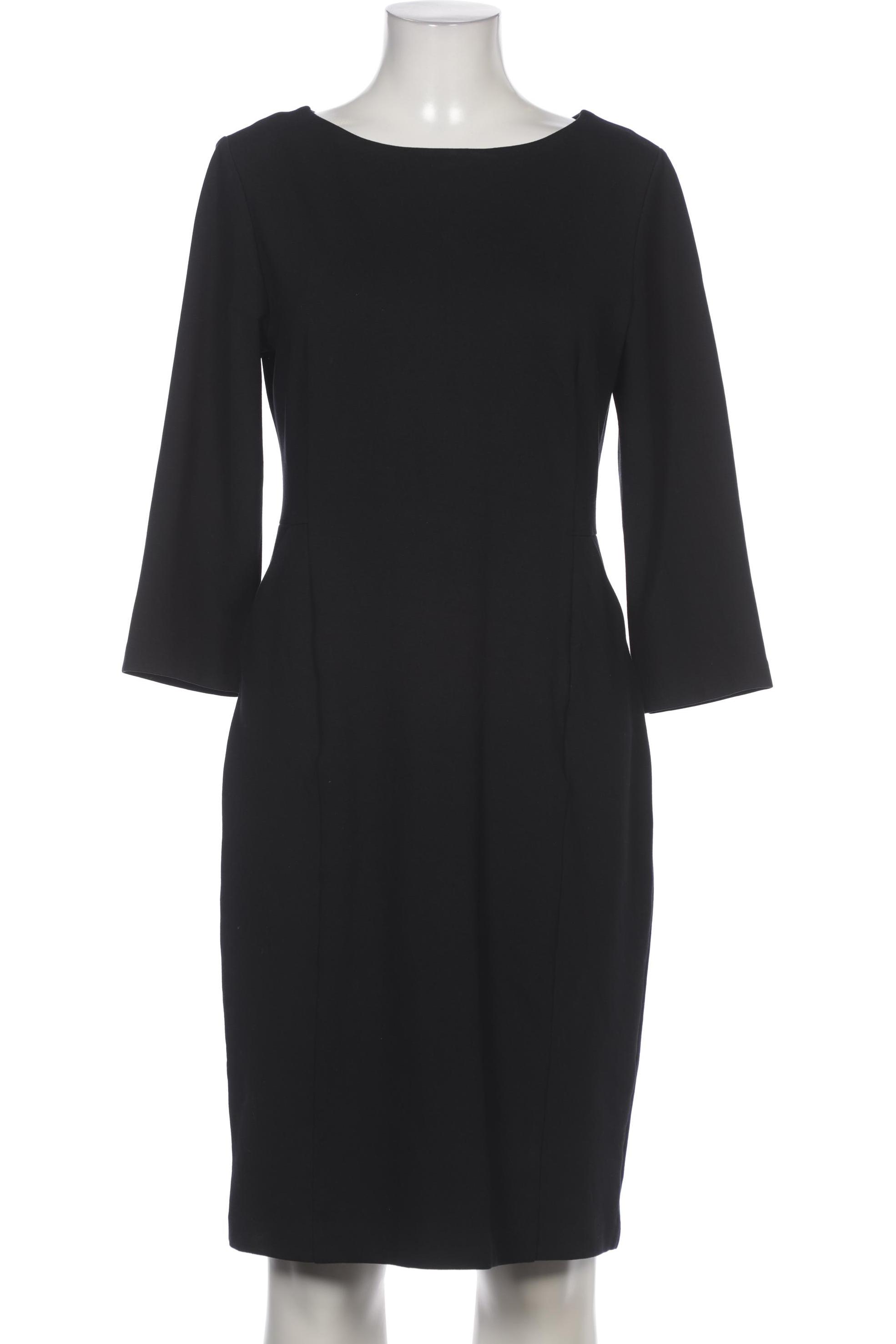 

someday. Damen Kleid, schwarz, Gr. 40