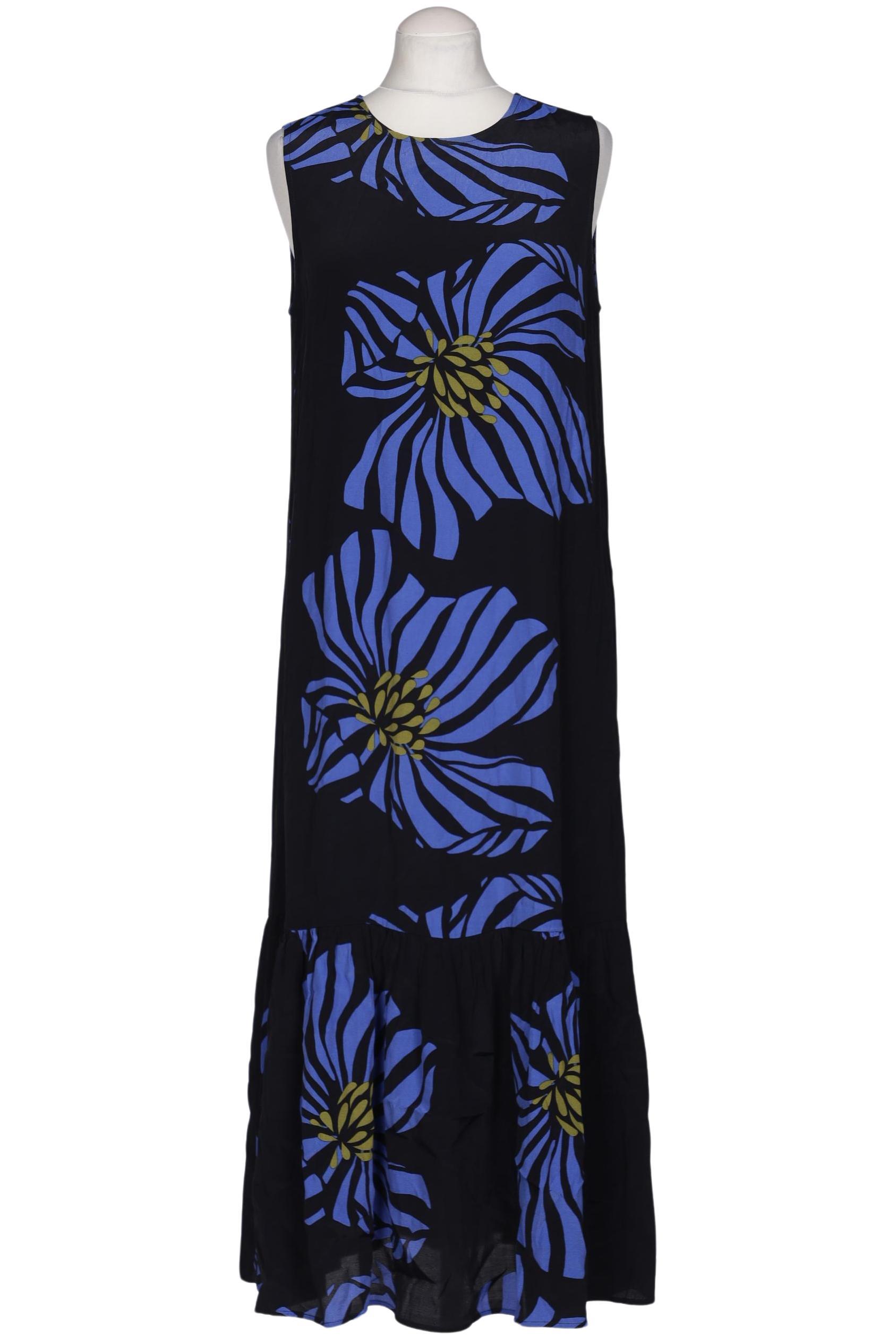 

someday. Damen Kleid, mehrfarbig, Gr. 38