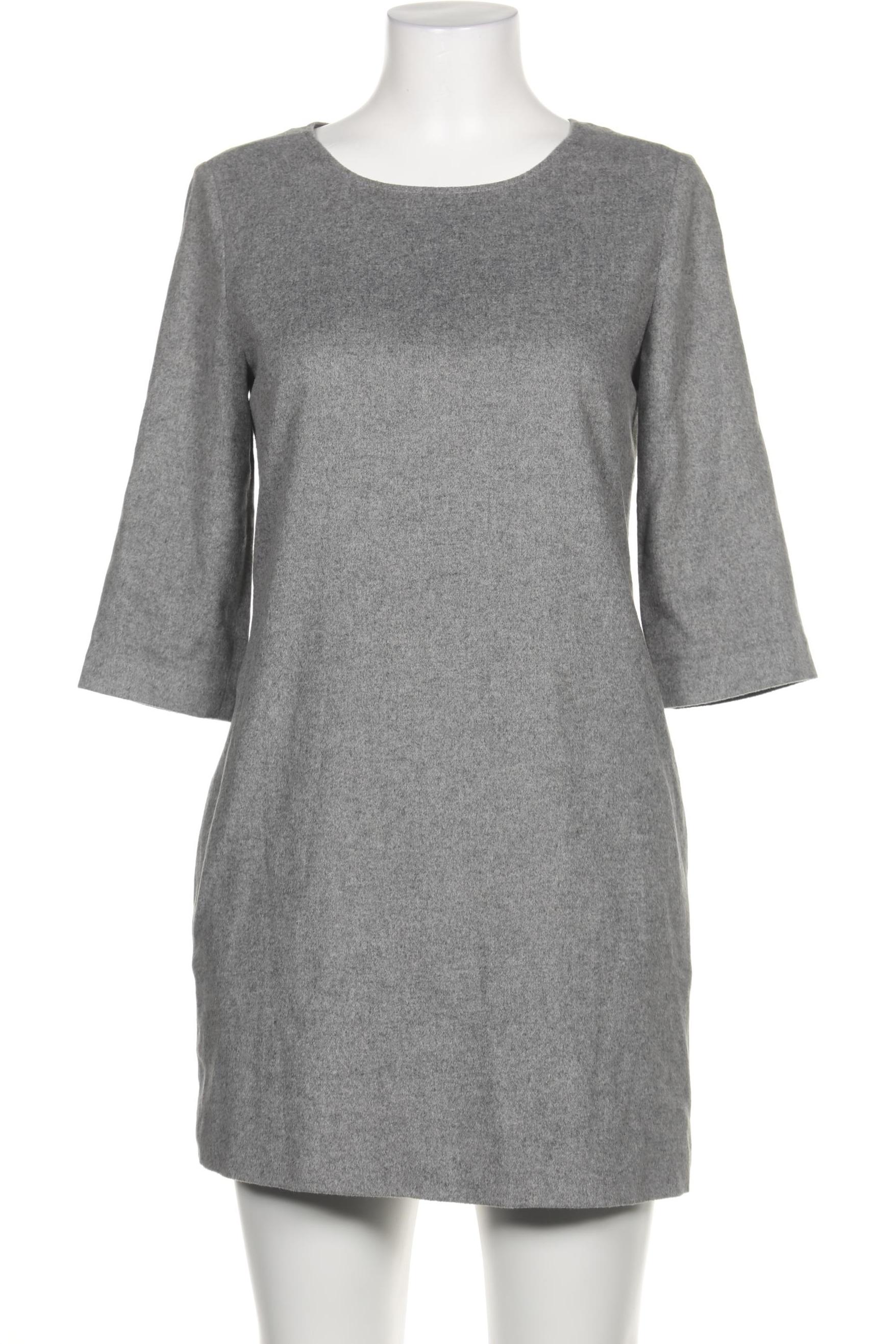 

someday. Damen Kleid, grau, Gr. 36