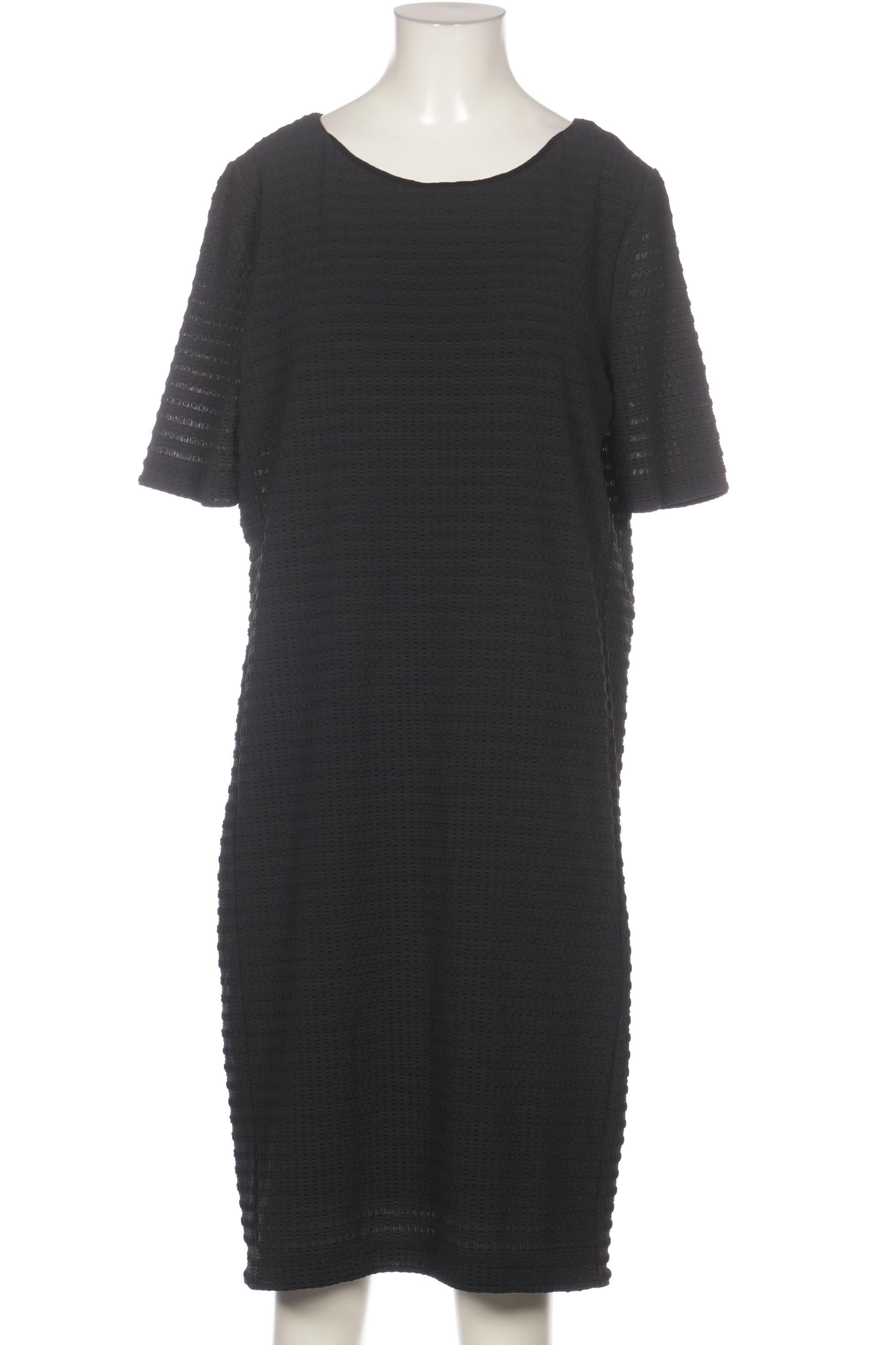 

someday. Damen Kleid, schwarz