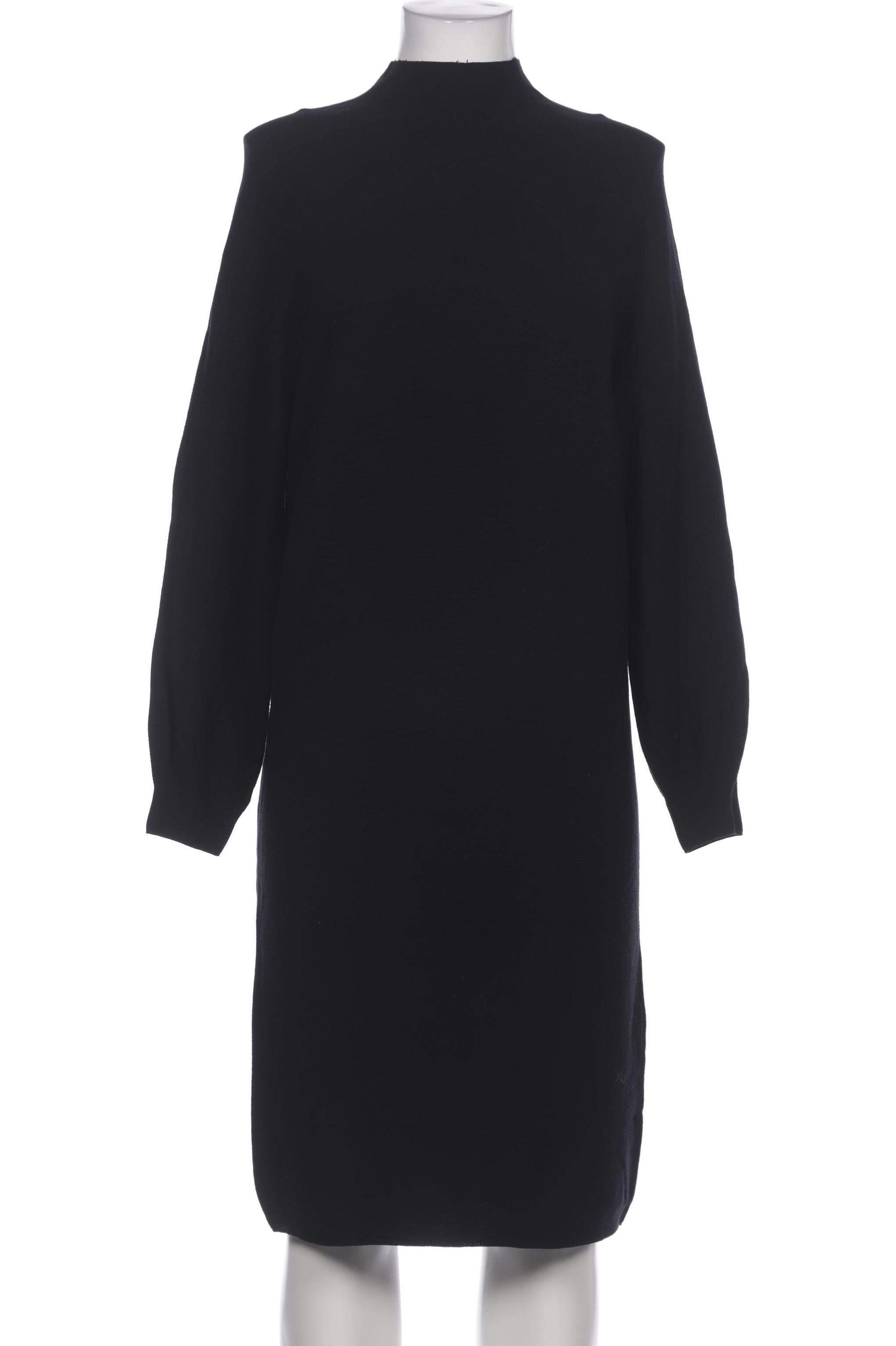 

someday. Damen Kleid, schwarz, Gr. 36