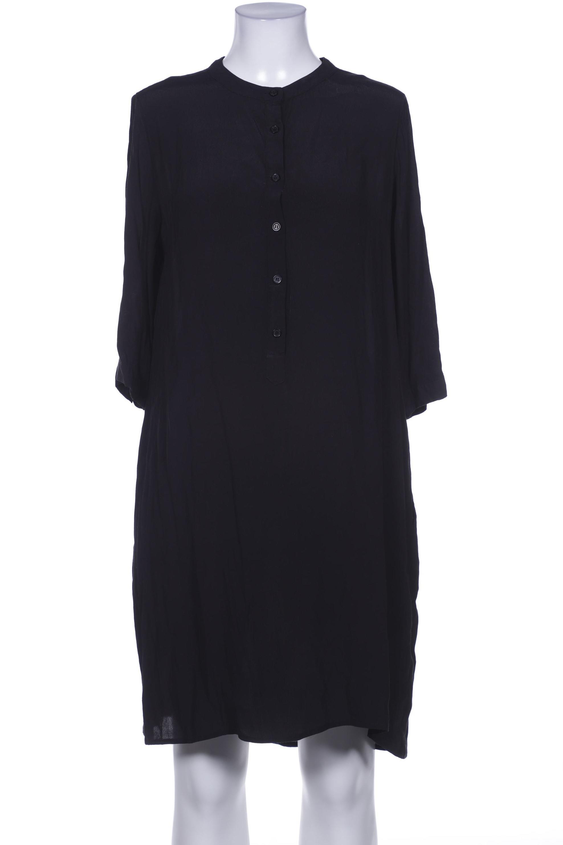 

someday. Damen Kleid, schwarz