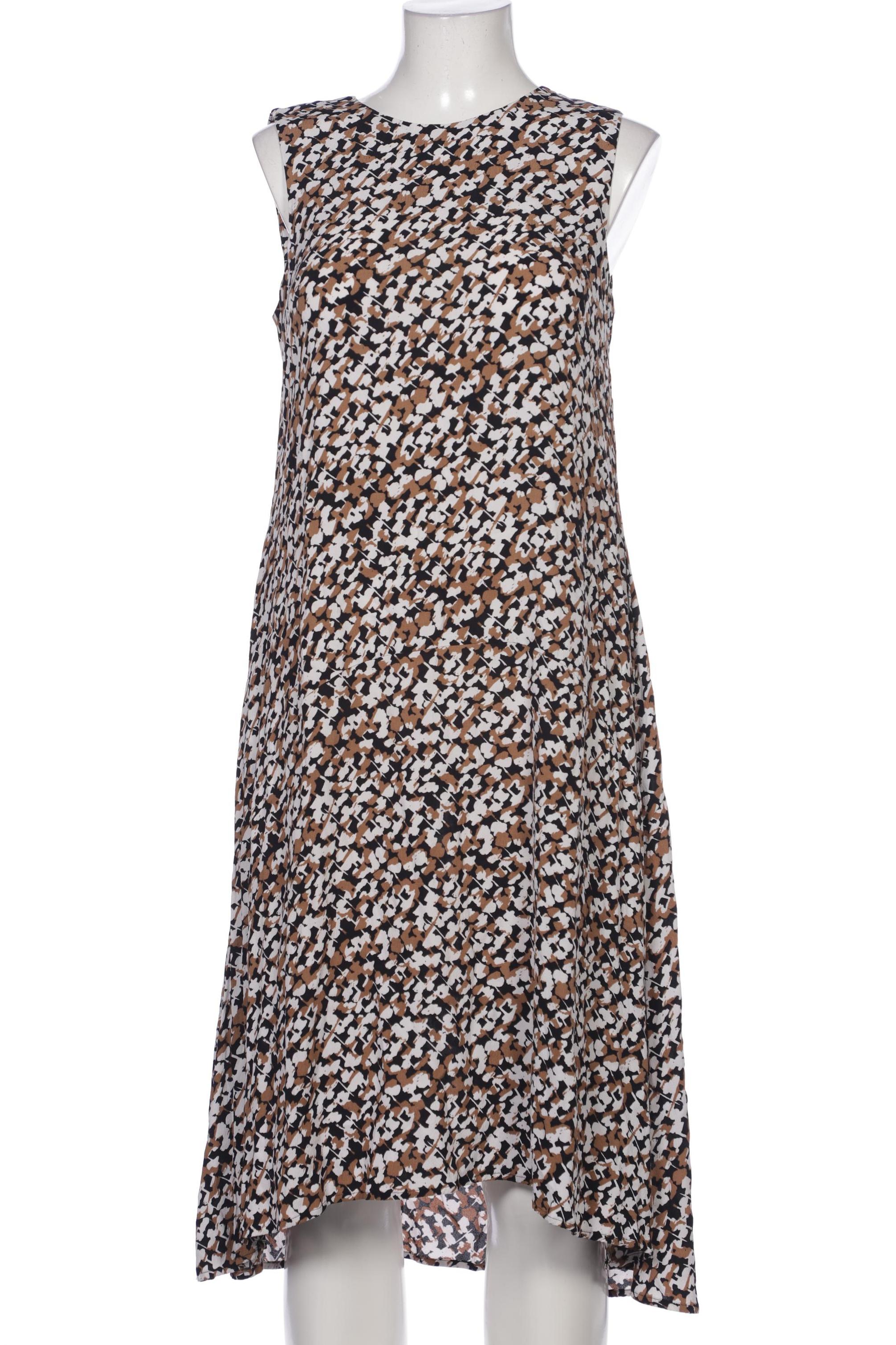 

someday. Damen Kleid, braun, Gr. 38