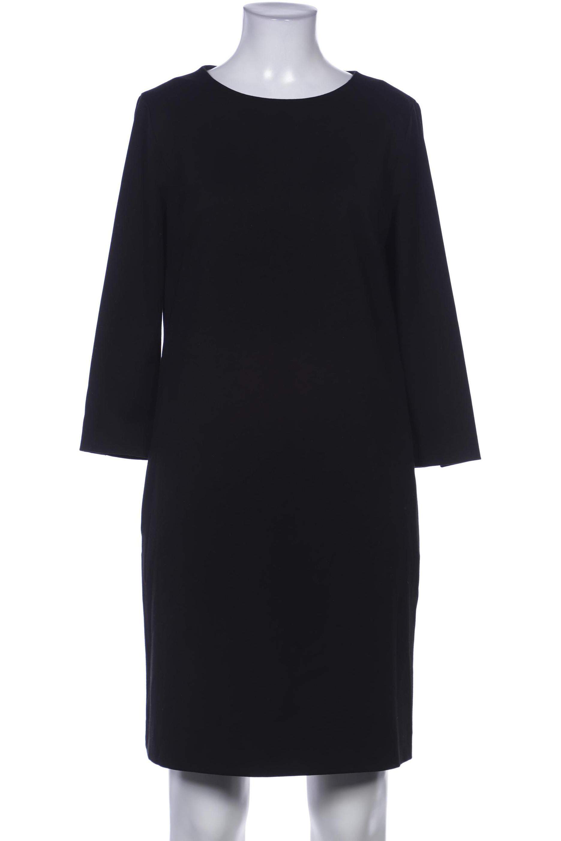 

someday. Damen Kleid, schwarz, Gr. 36