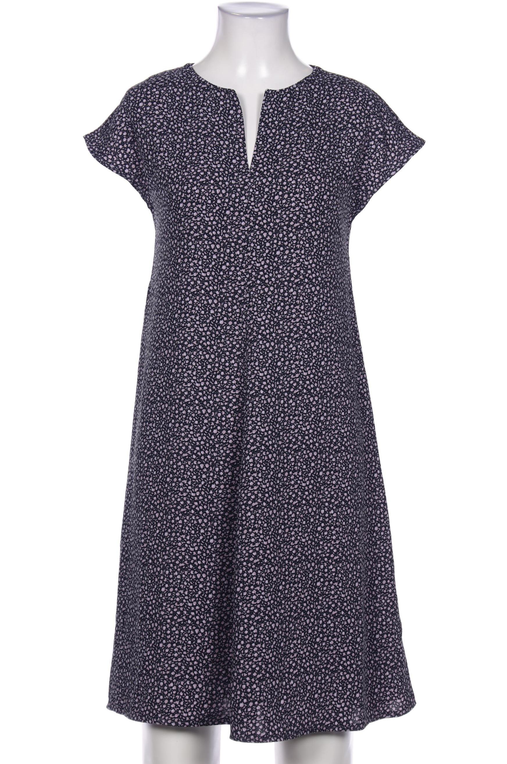 

someday. Damen Kleid, flieder, Gr. 34