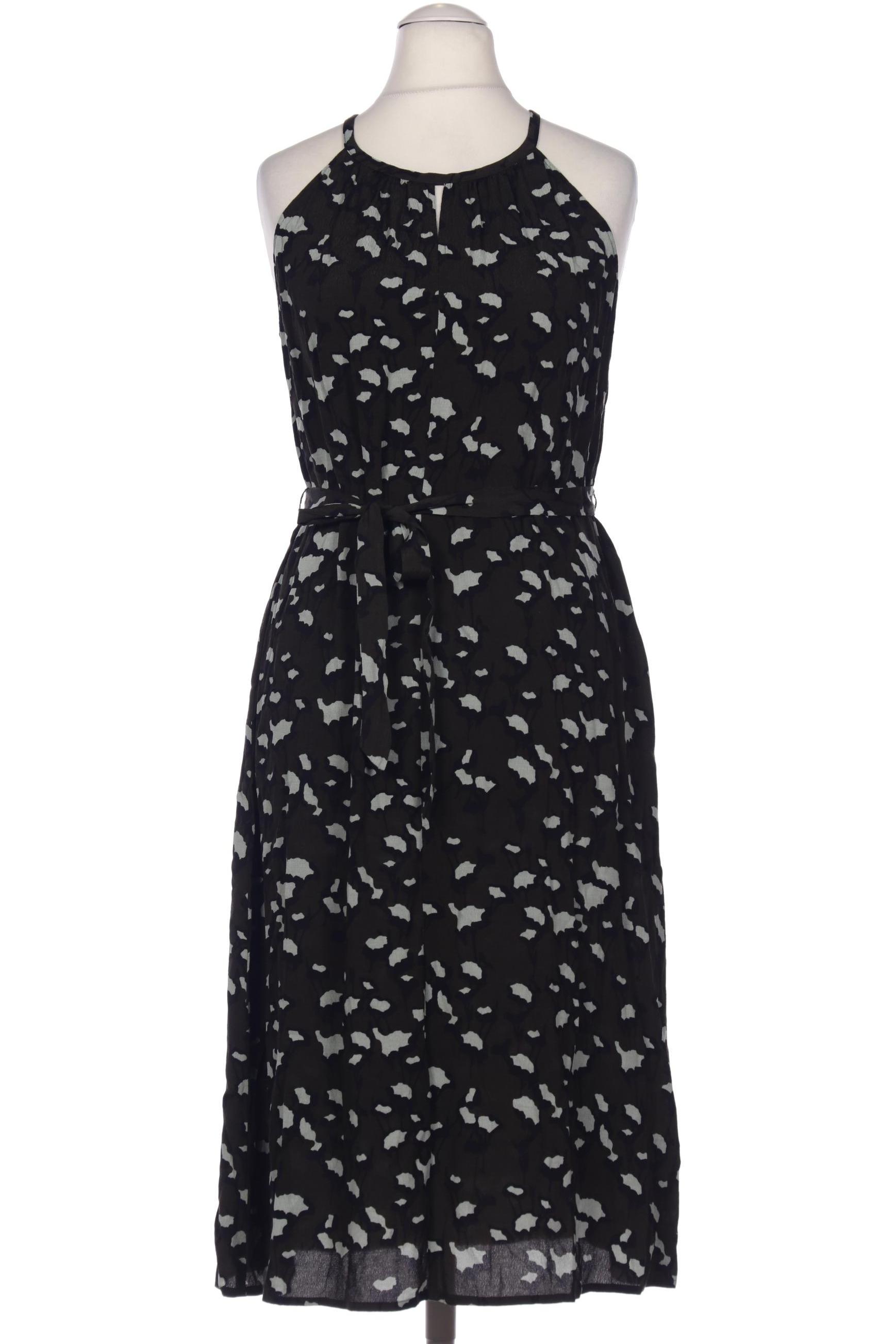 

someday. Damen Kleid, grün, Gr. 38