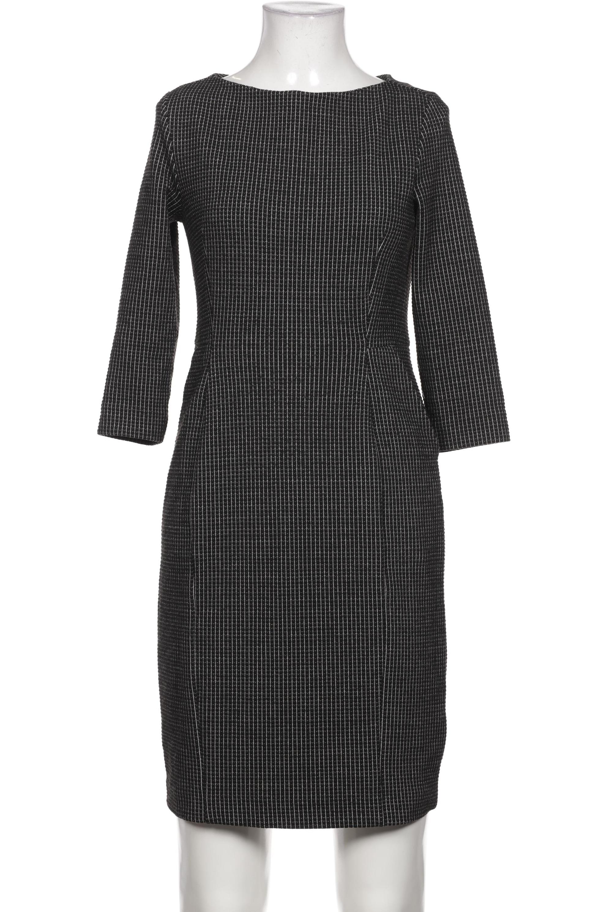 

someday. Damen Kleid, schwarz, Gr. 34