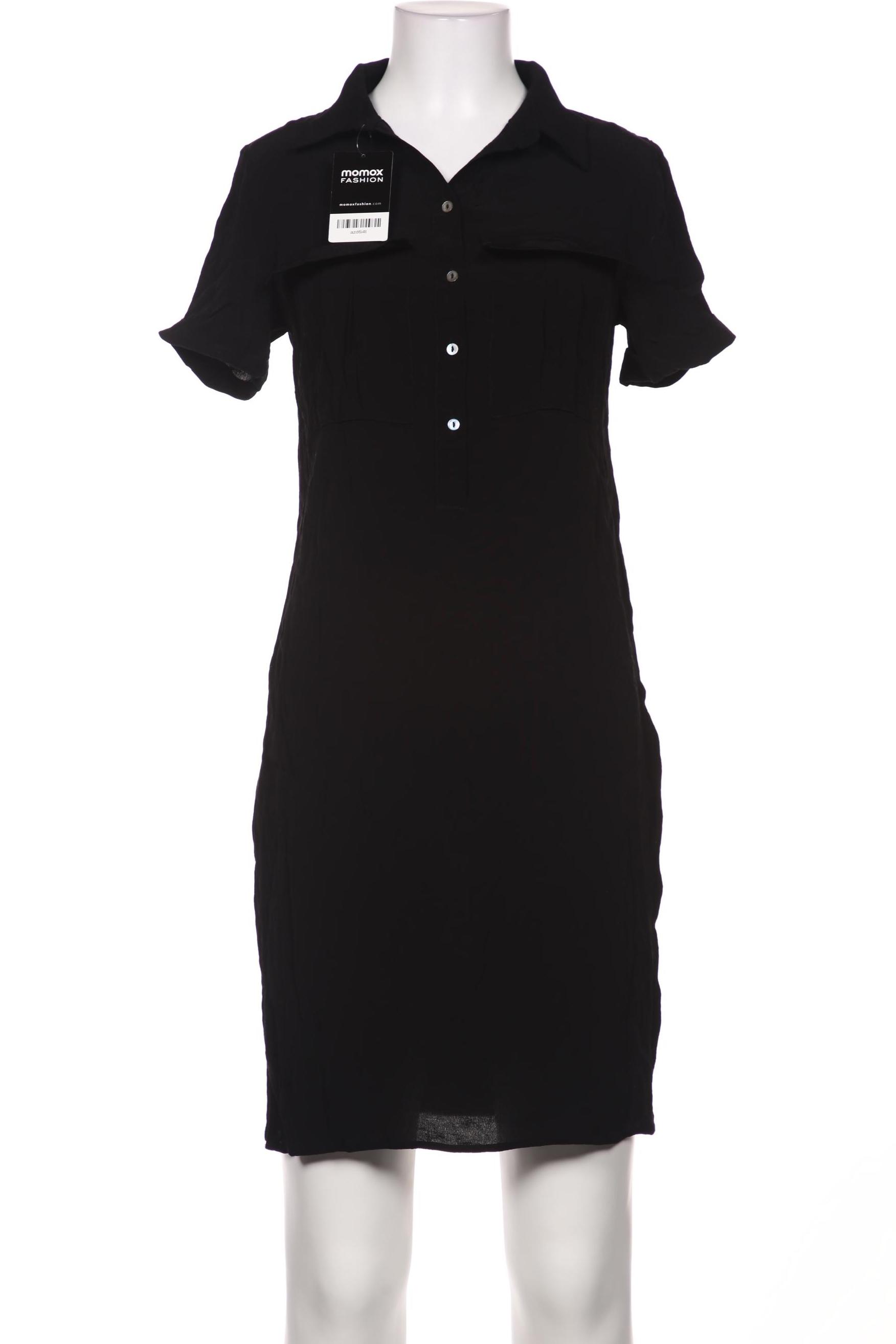 

someday. Damen Kleid, schwarz, Gr. 36