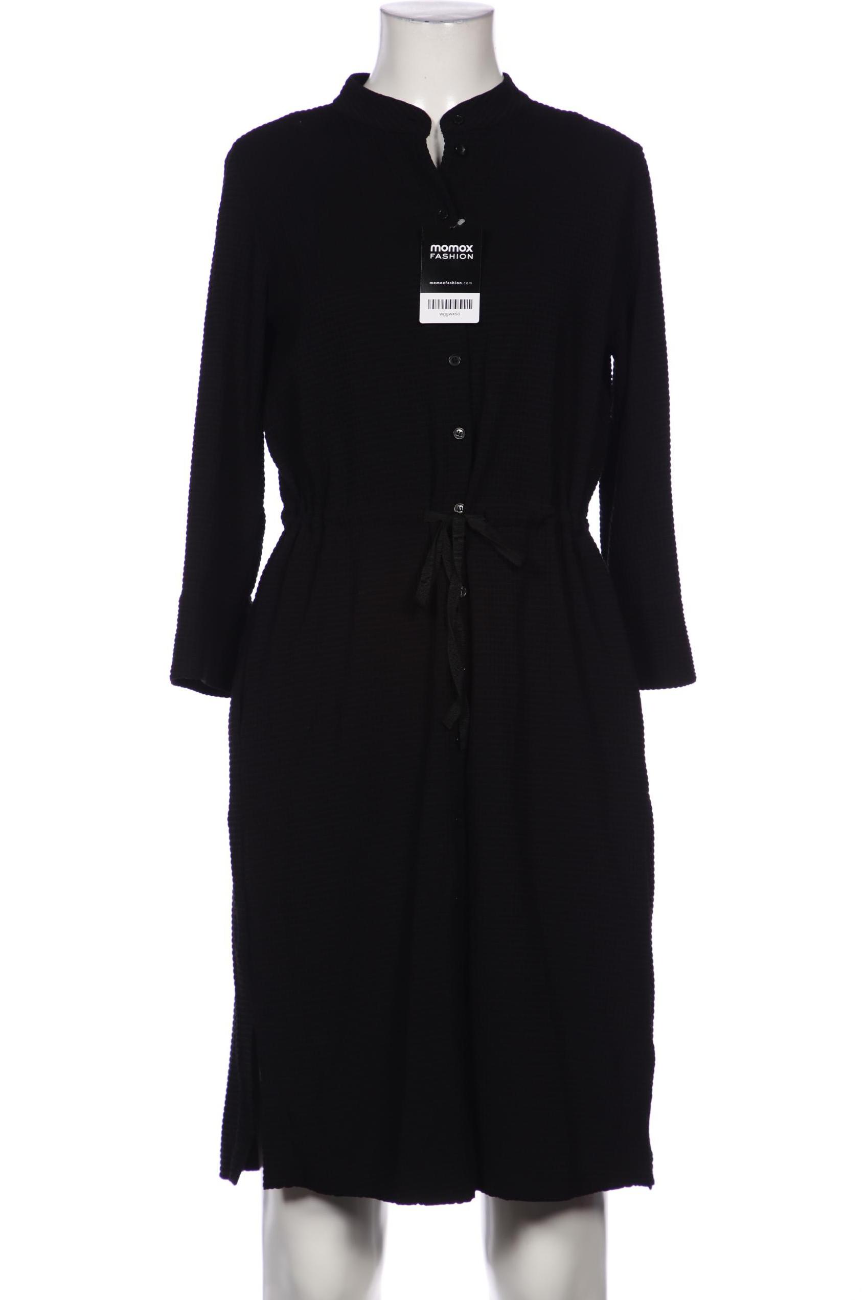 

someday. Damen Kleid, schwarz