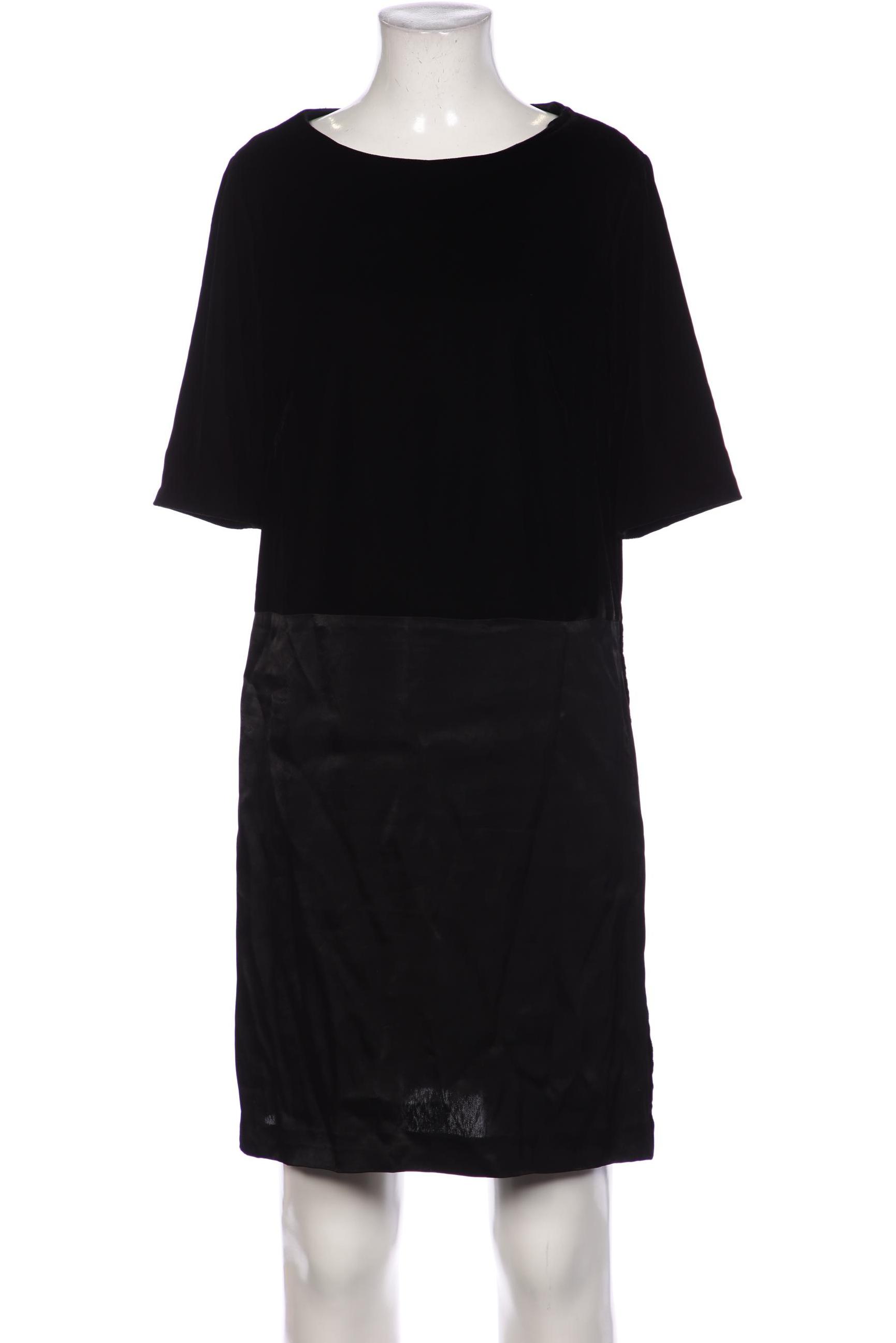 

someday. Damen Kleid, schwarz, Gr. 38