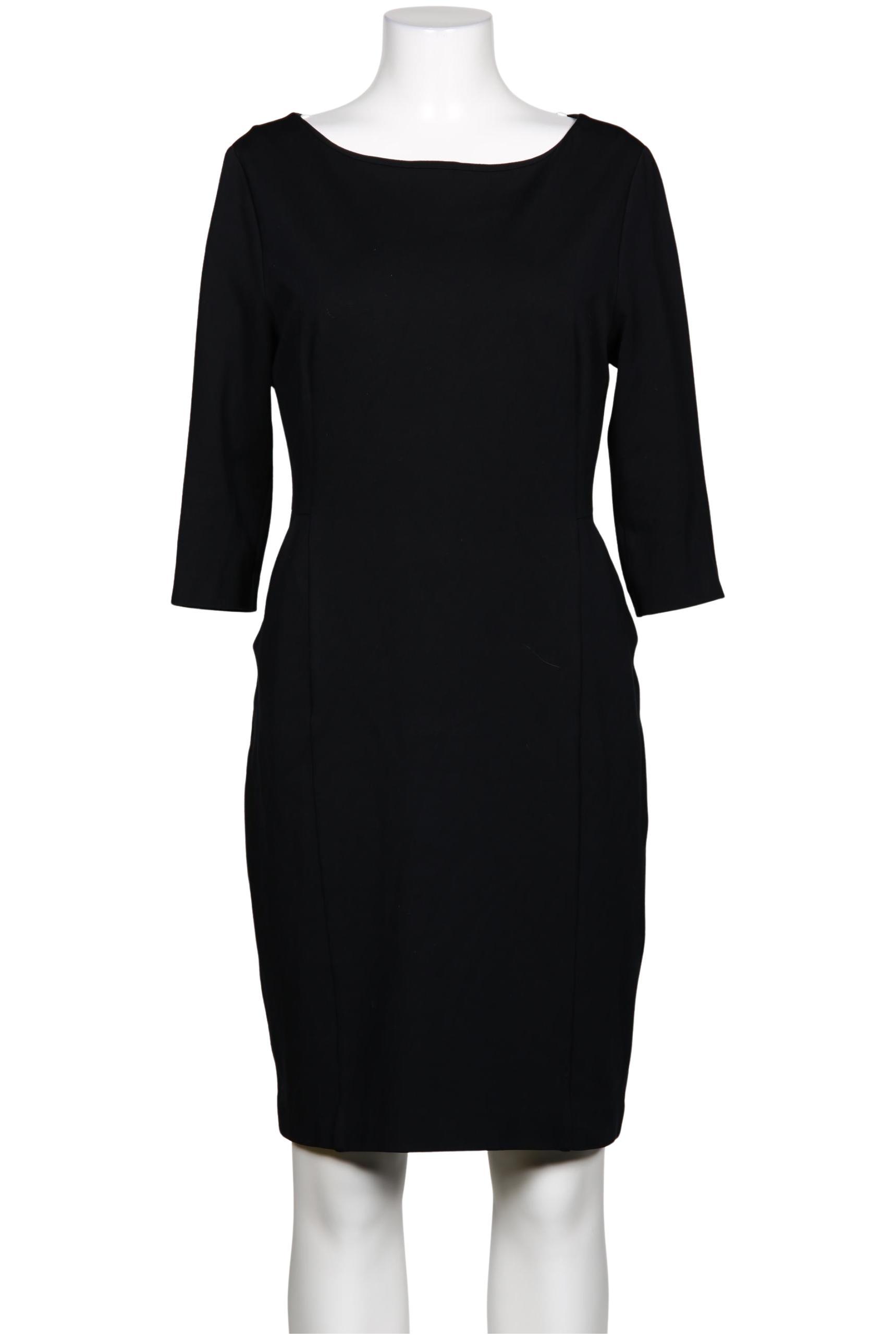 

someday. Damen Kleid, marineblau, Gr. 40