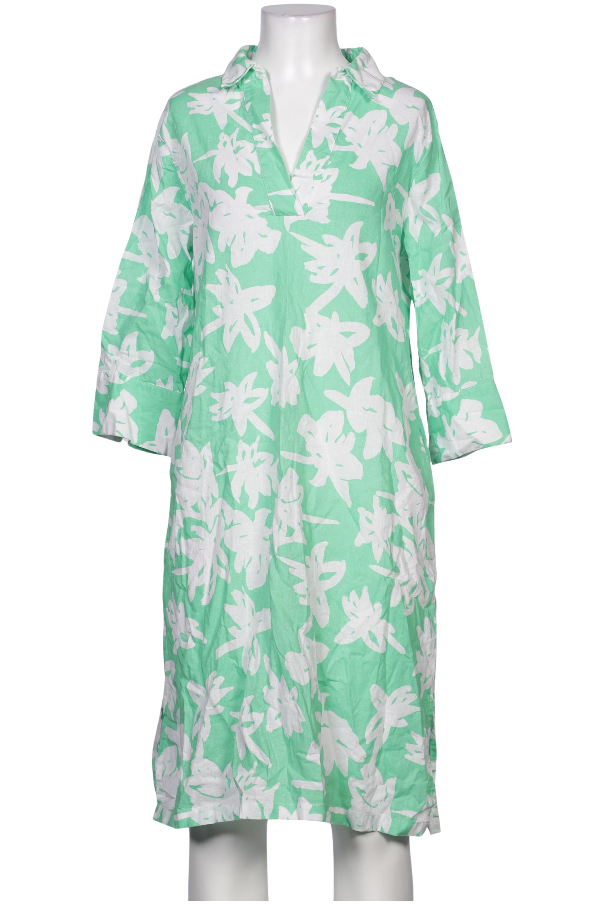 

someday. Damen Kleid, hellgrün, Gr. 36