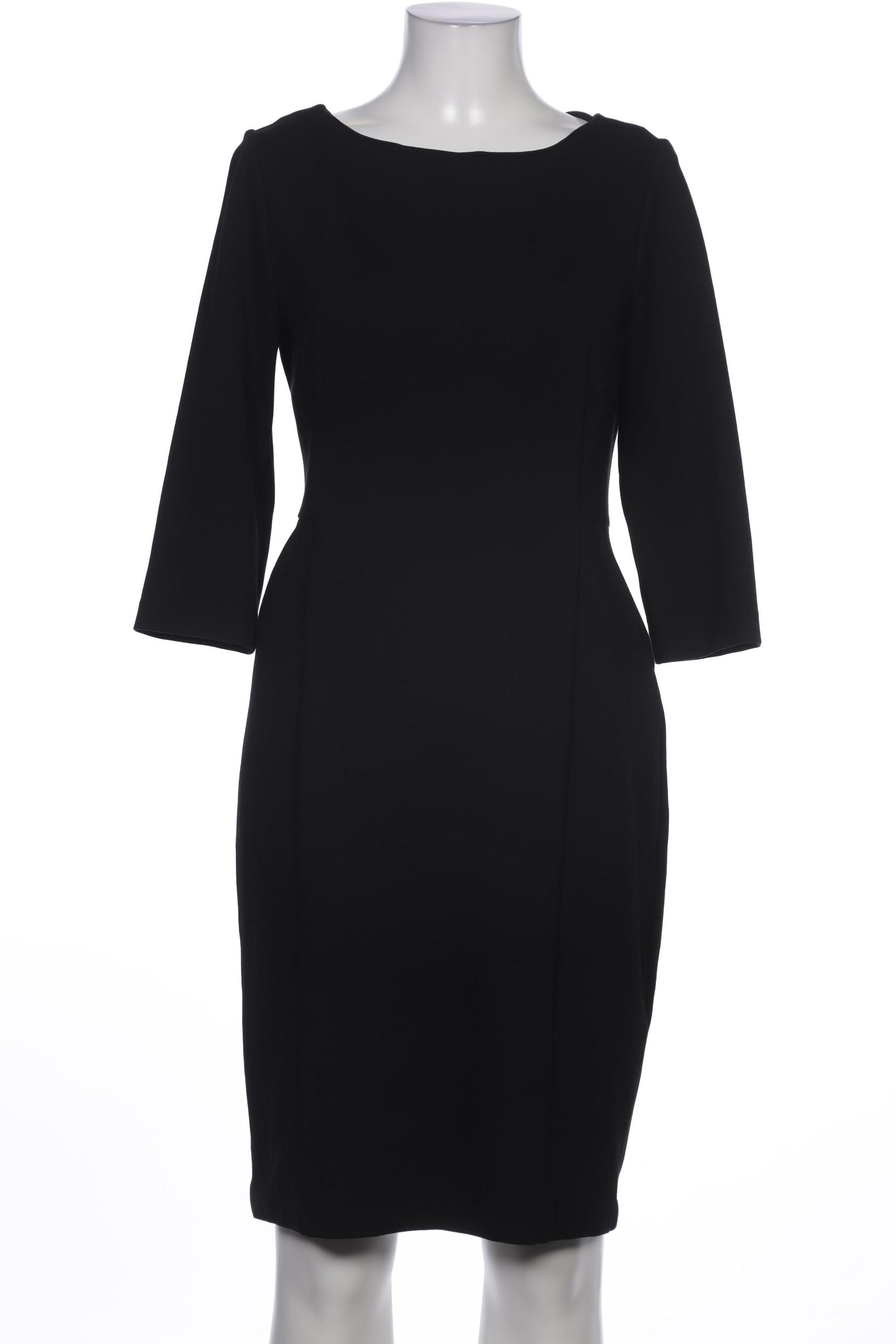 

someday. Damen Kleid, schwarz, Gr. 40