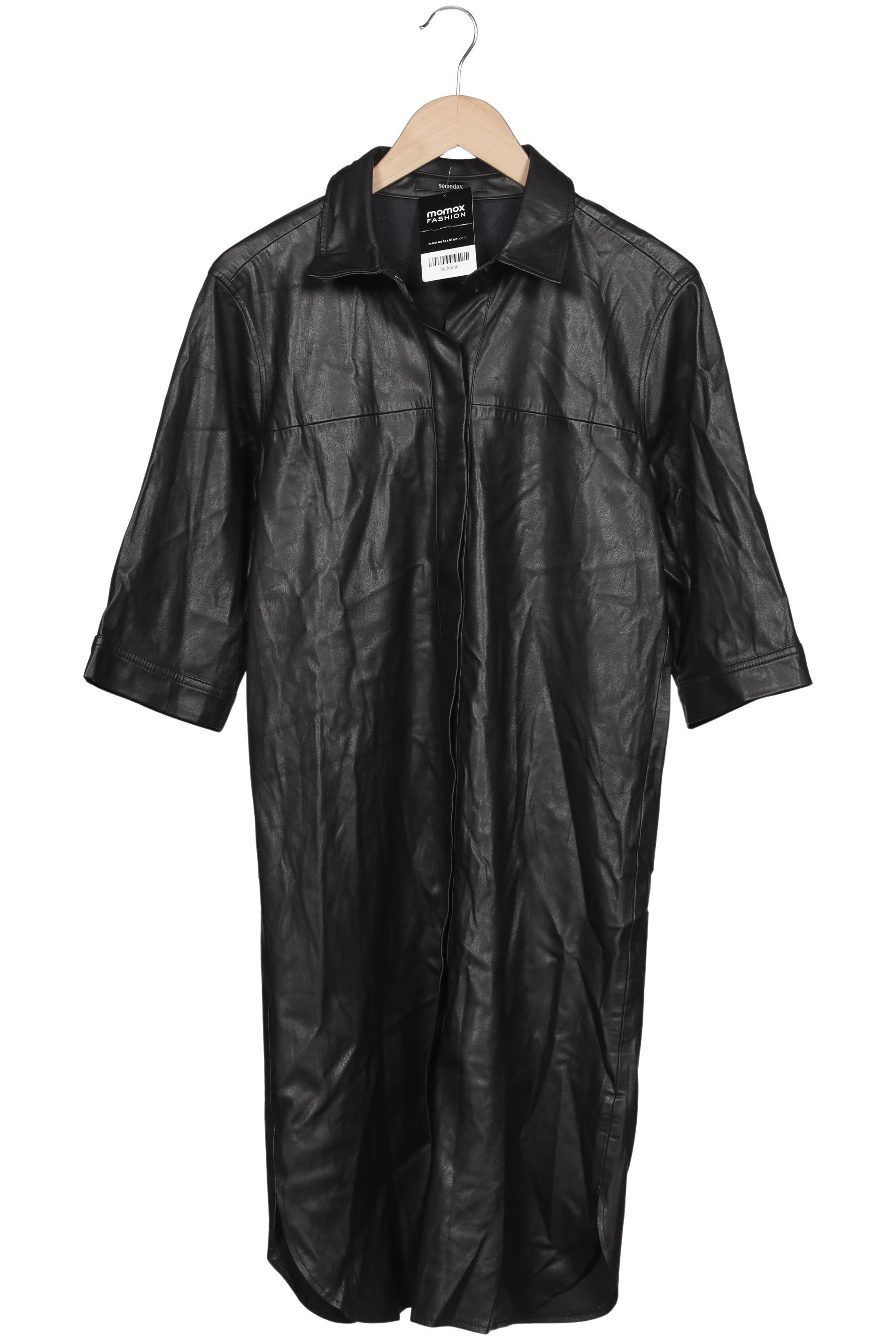 

someday. Damen Kleid, schwarz, Gr. 36