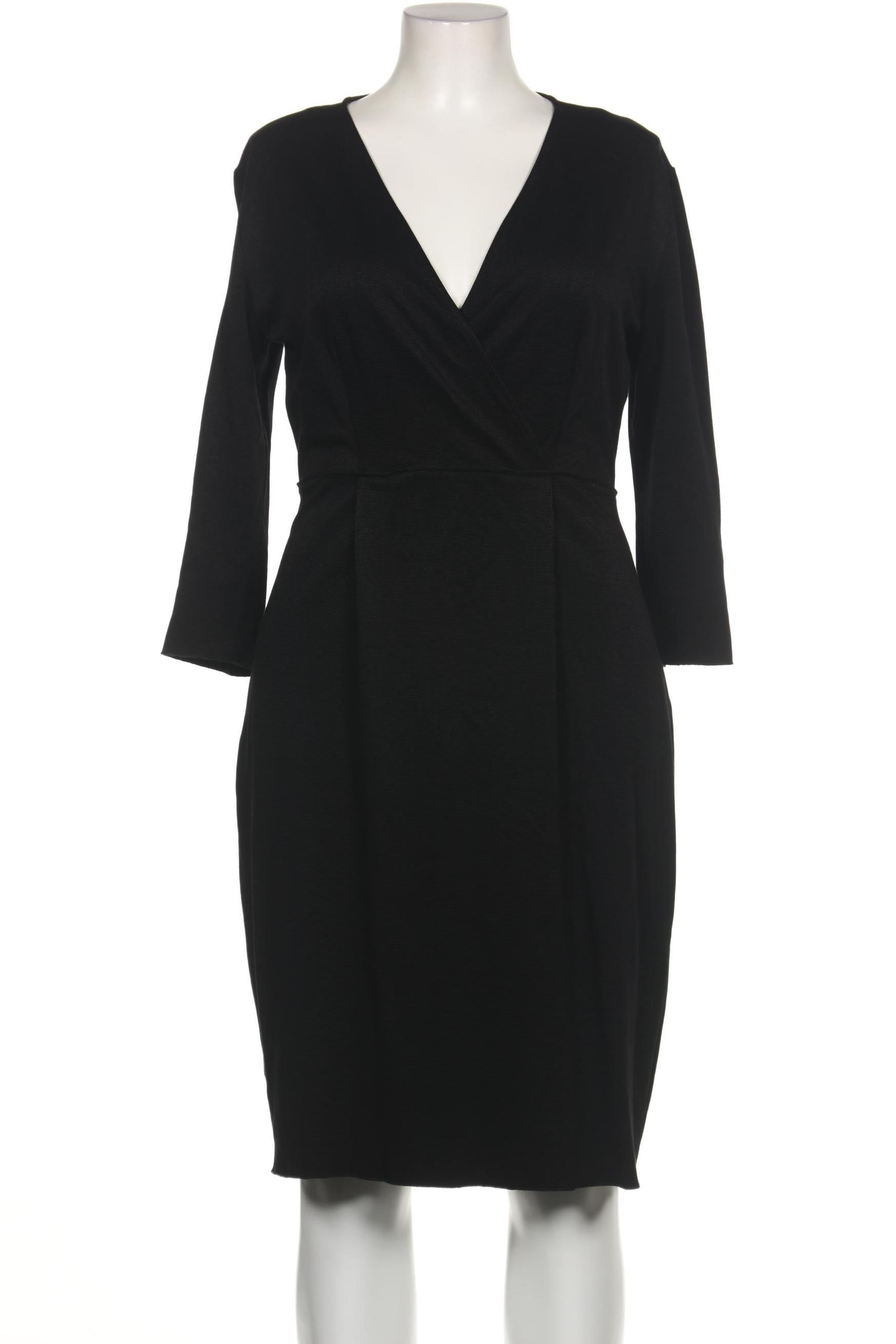 

someday. Damen Kleid, schwarz, Gr. 42