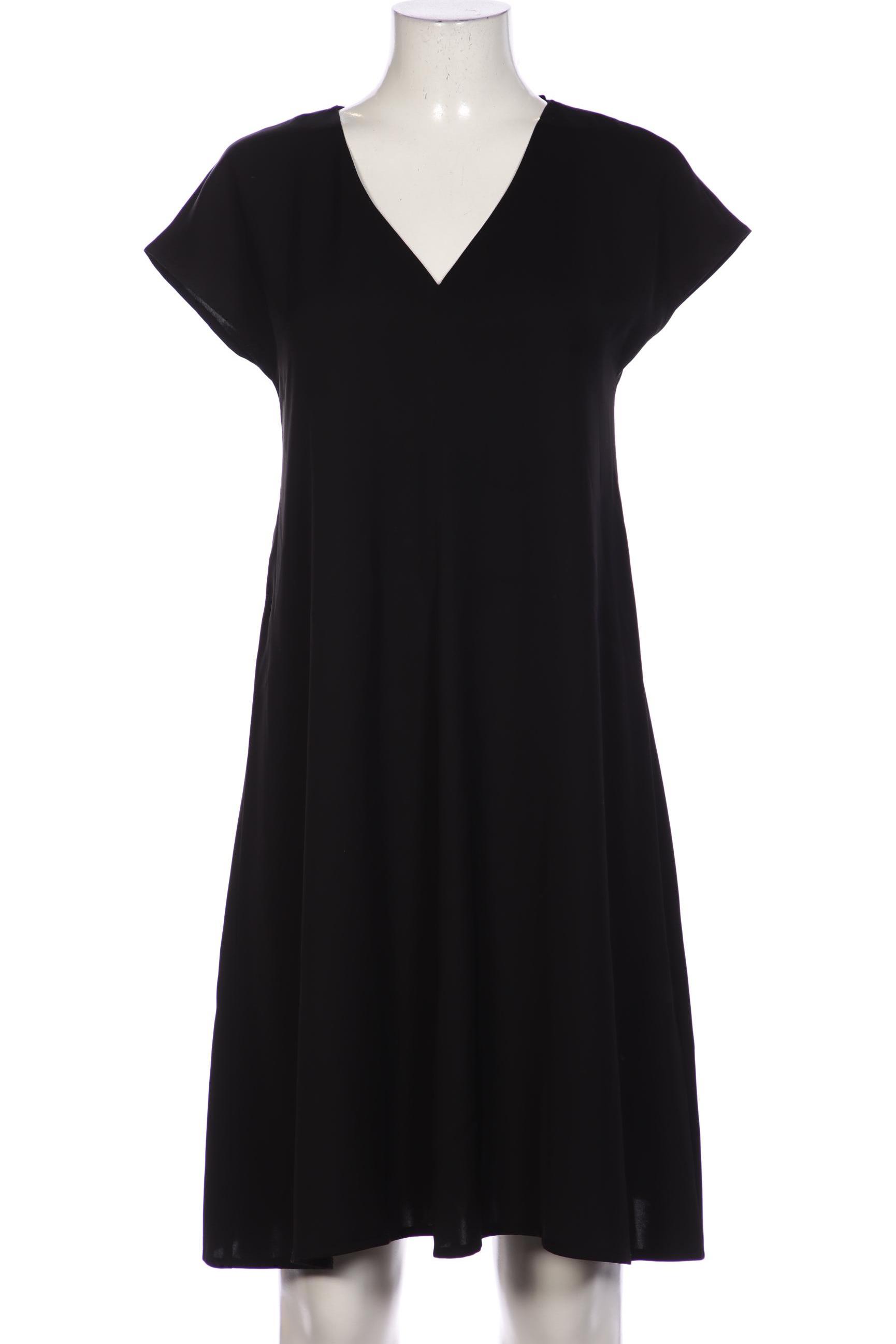 

someday. Damen Kleid, schwarz, Gr. 38