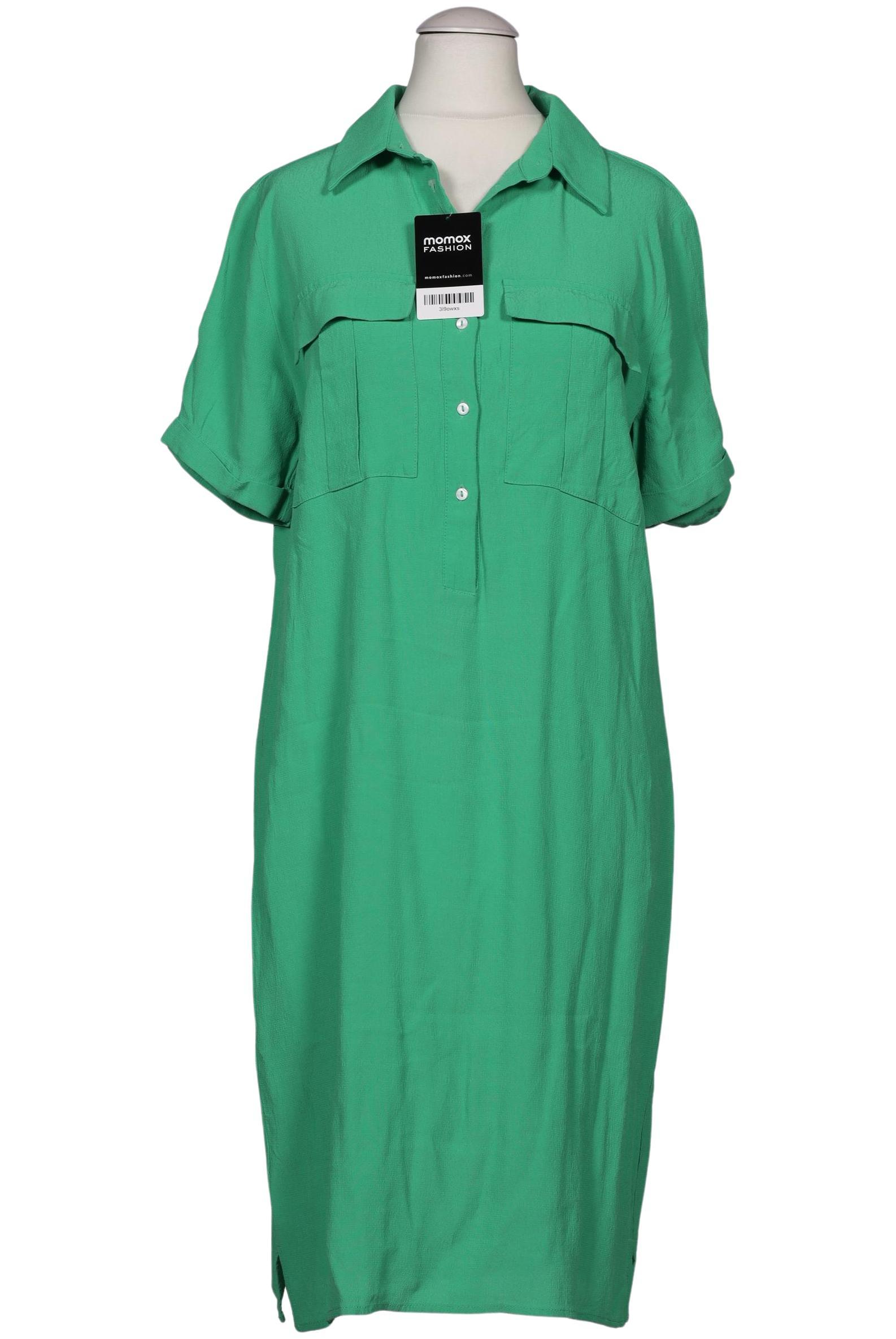 

someday. Damen Kleid, grün, Gr. 36