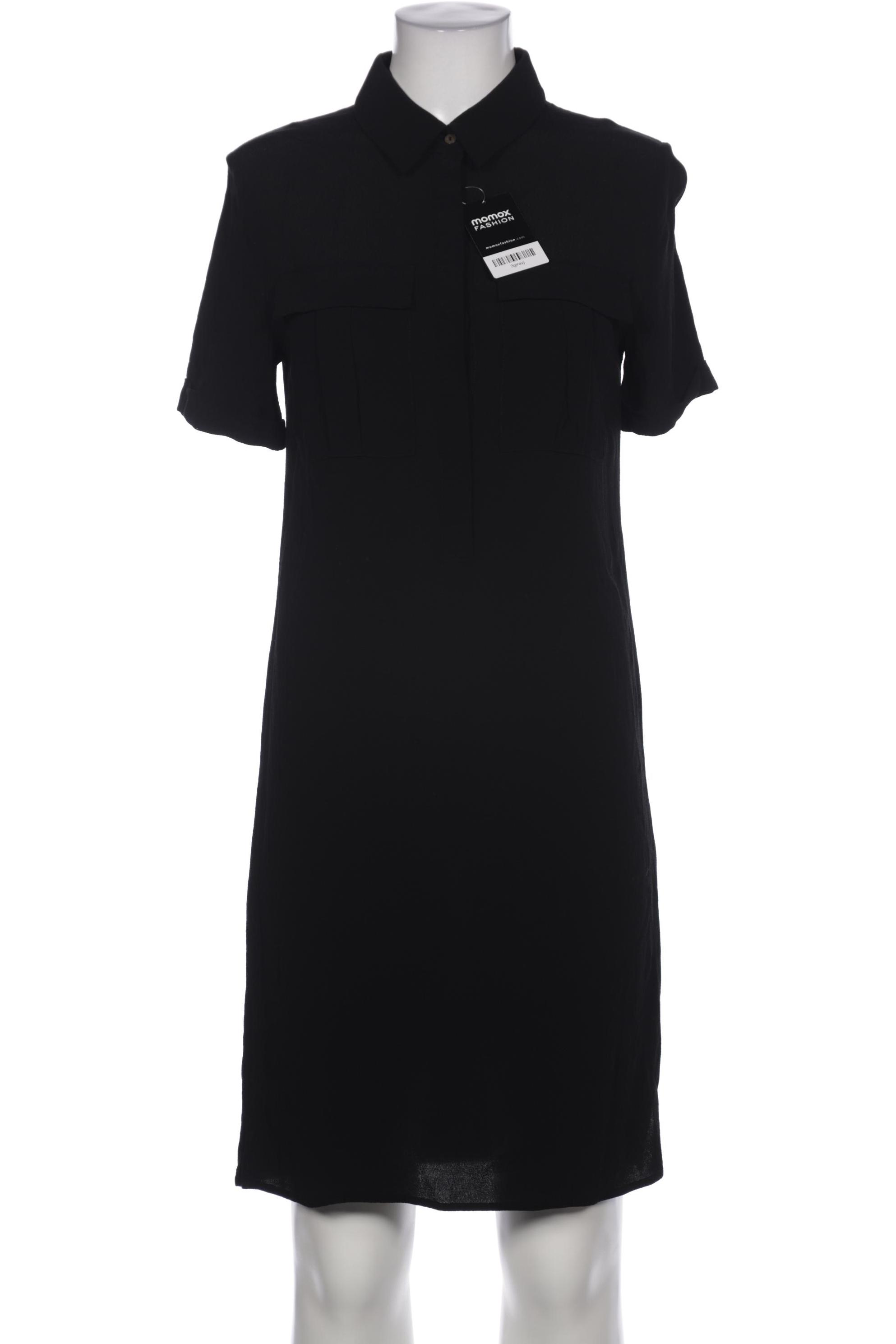 

someday. Damen Kleid, schwarz, Gr. 38