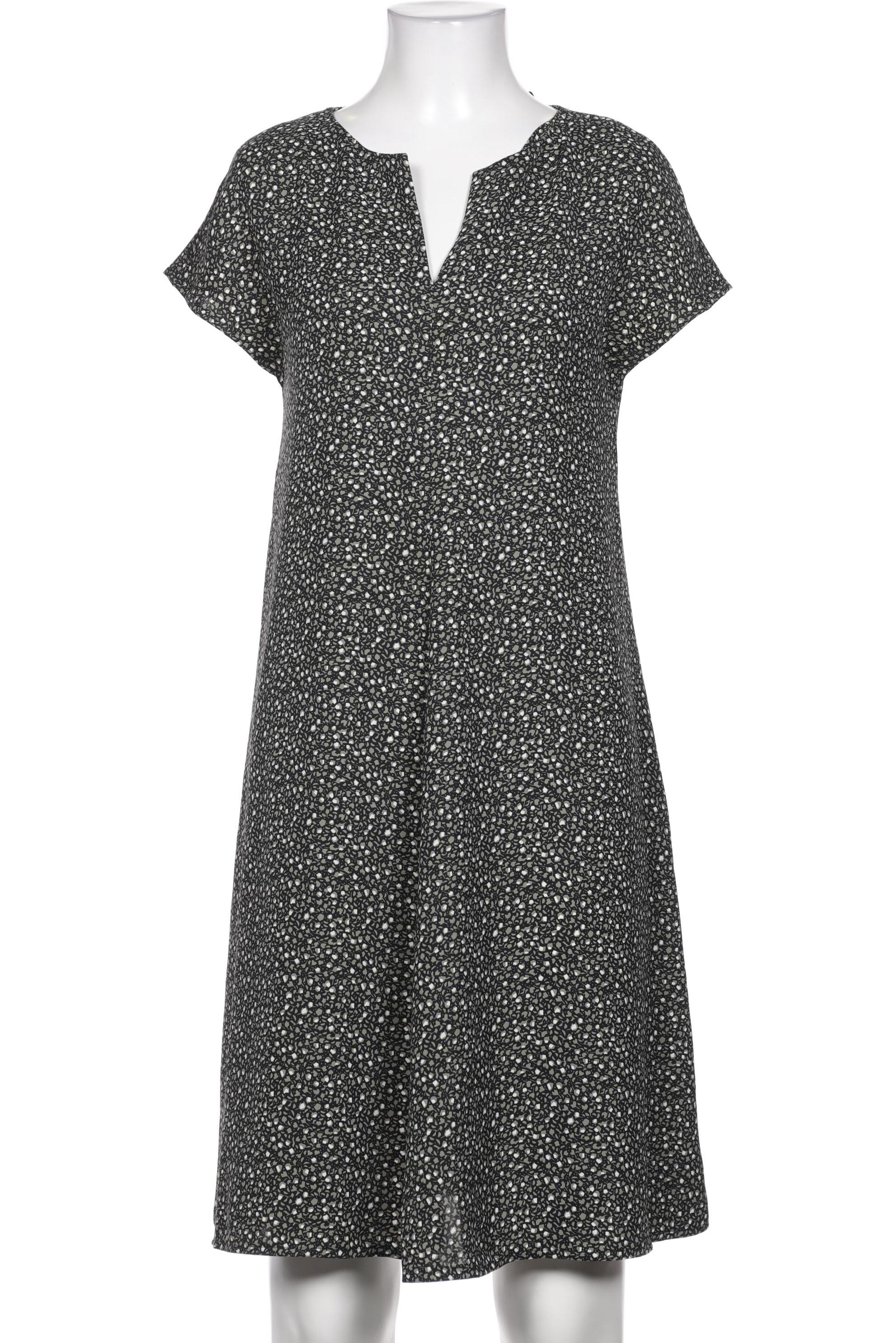 

someday. Damen Kleid, grün, Gr. 36